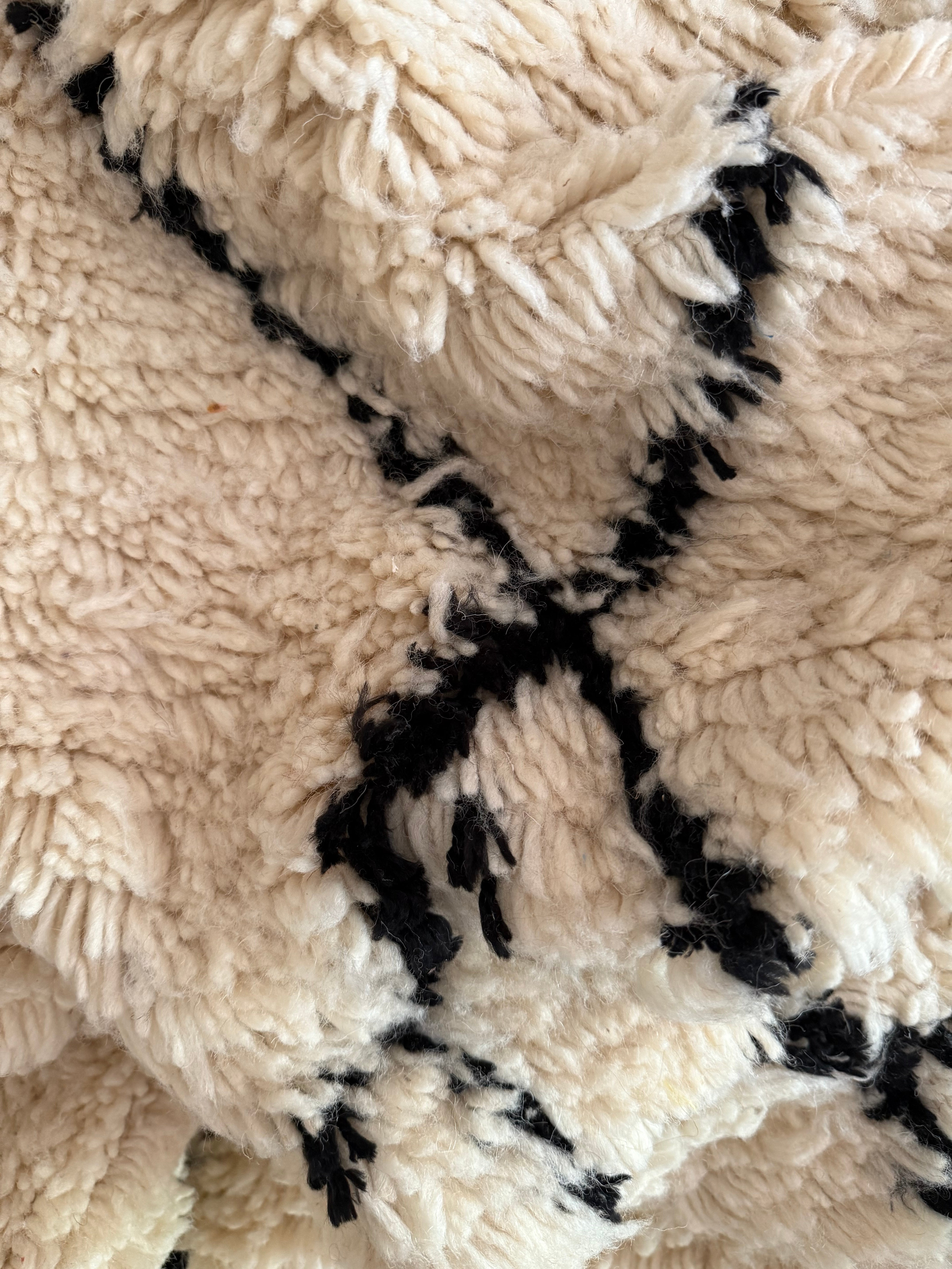 Azilal 250 x 150 Serra (No. 11)
