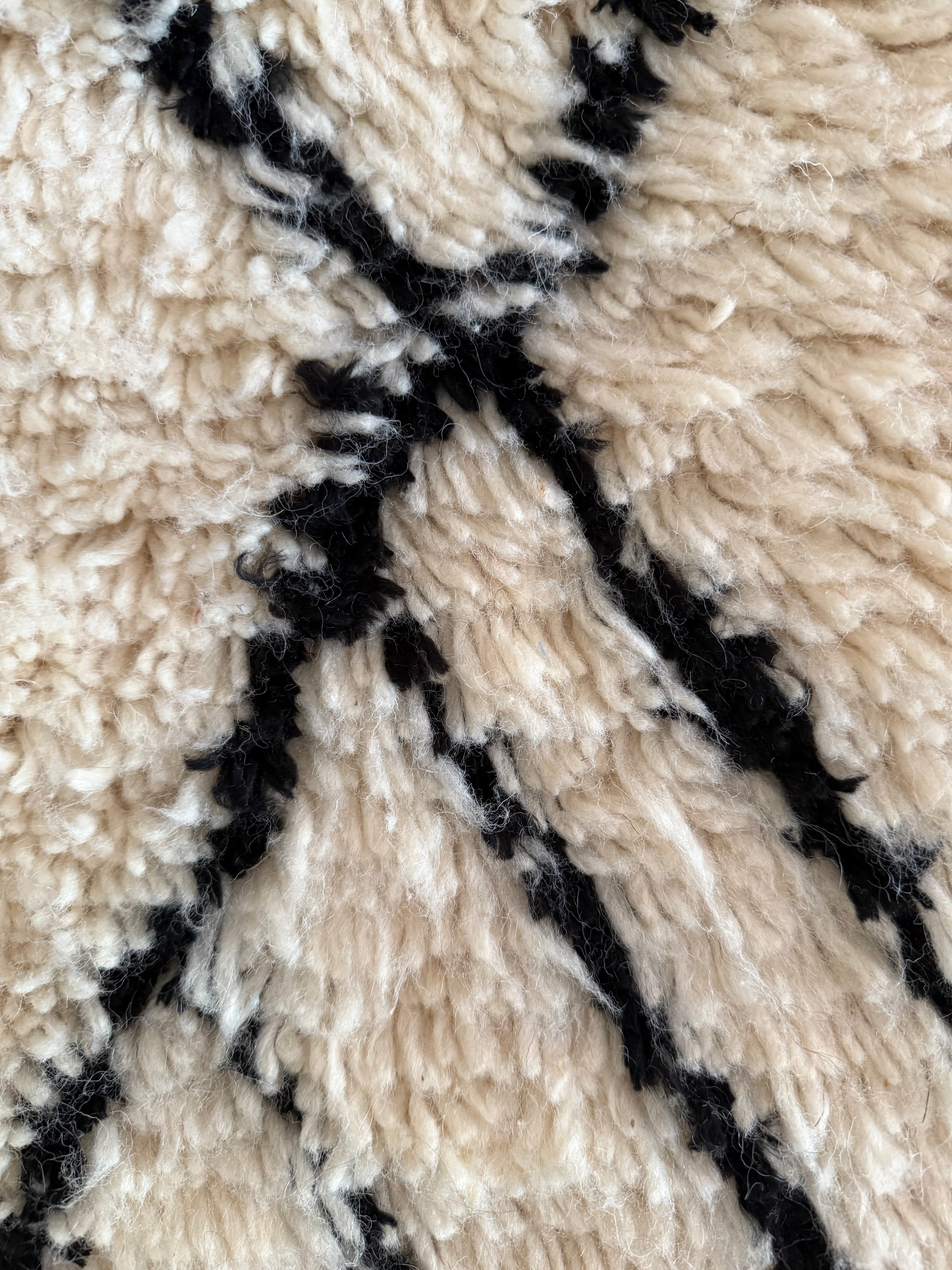 Azilal 250 x 150 Serra (No. 11)