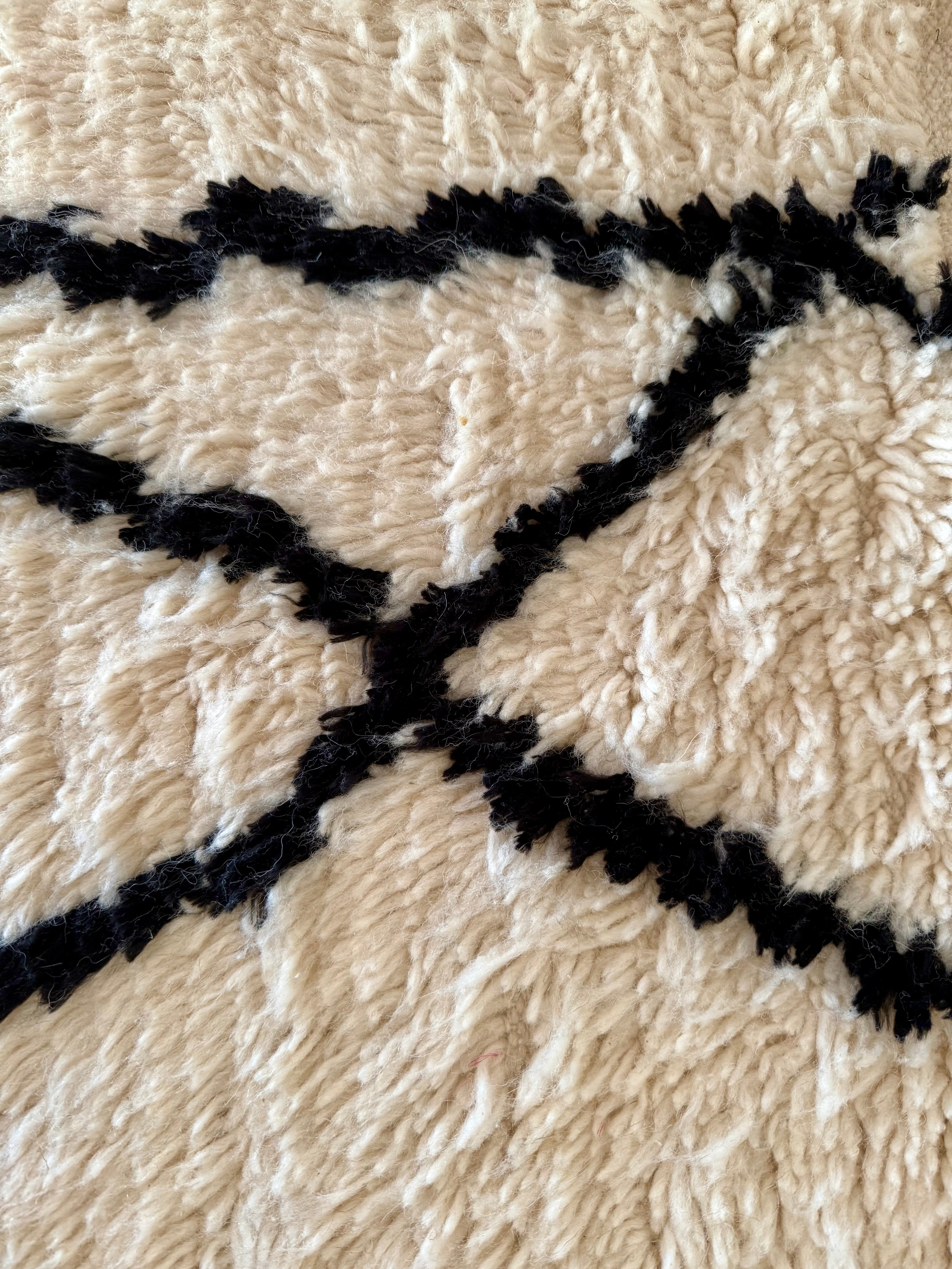 Azilal 250 x 100 Raya (No. 12)
