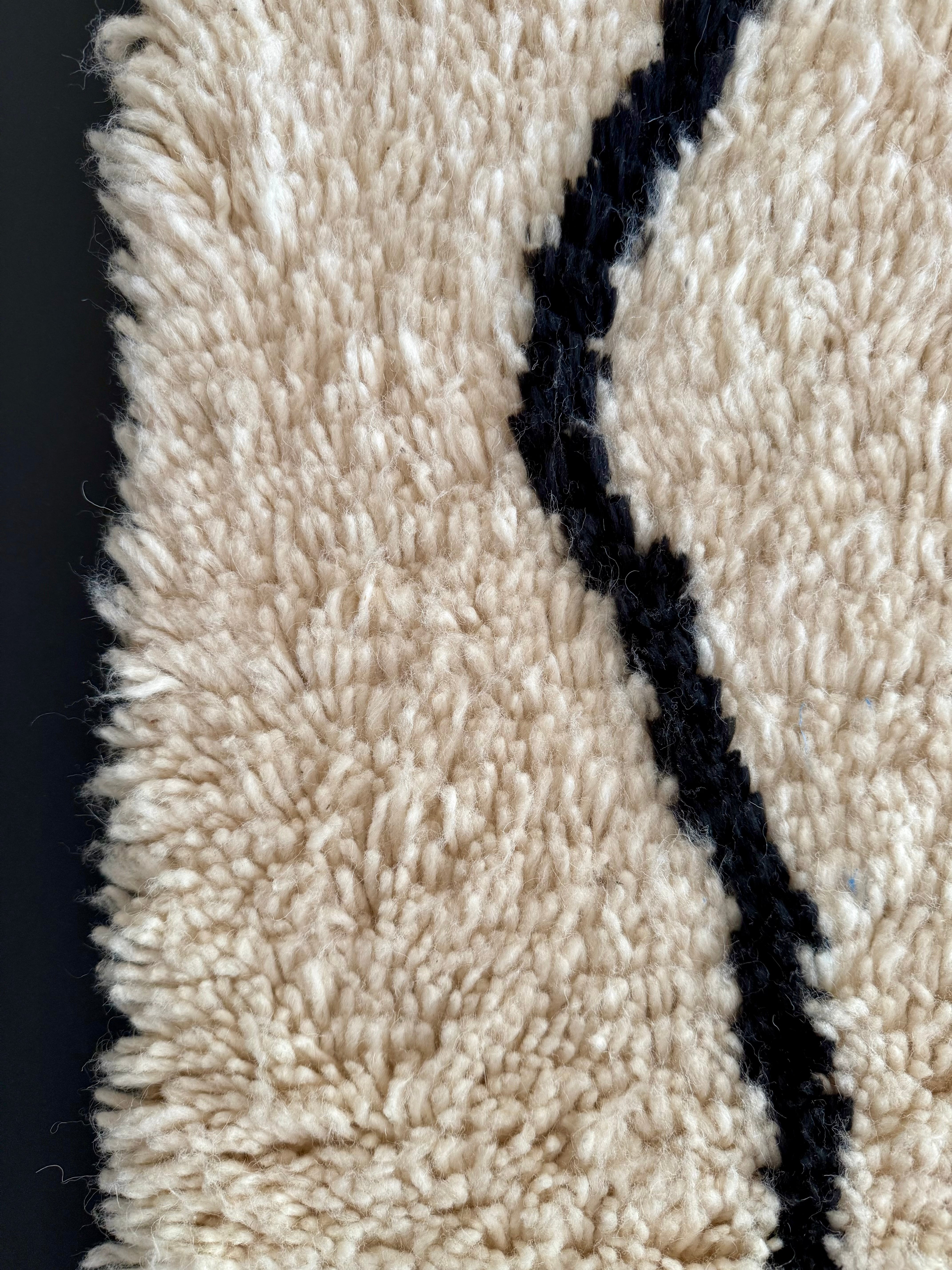 Azilal 250 x 150 Siena (No. 13)