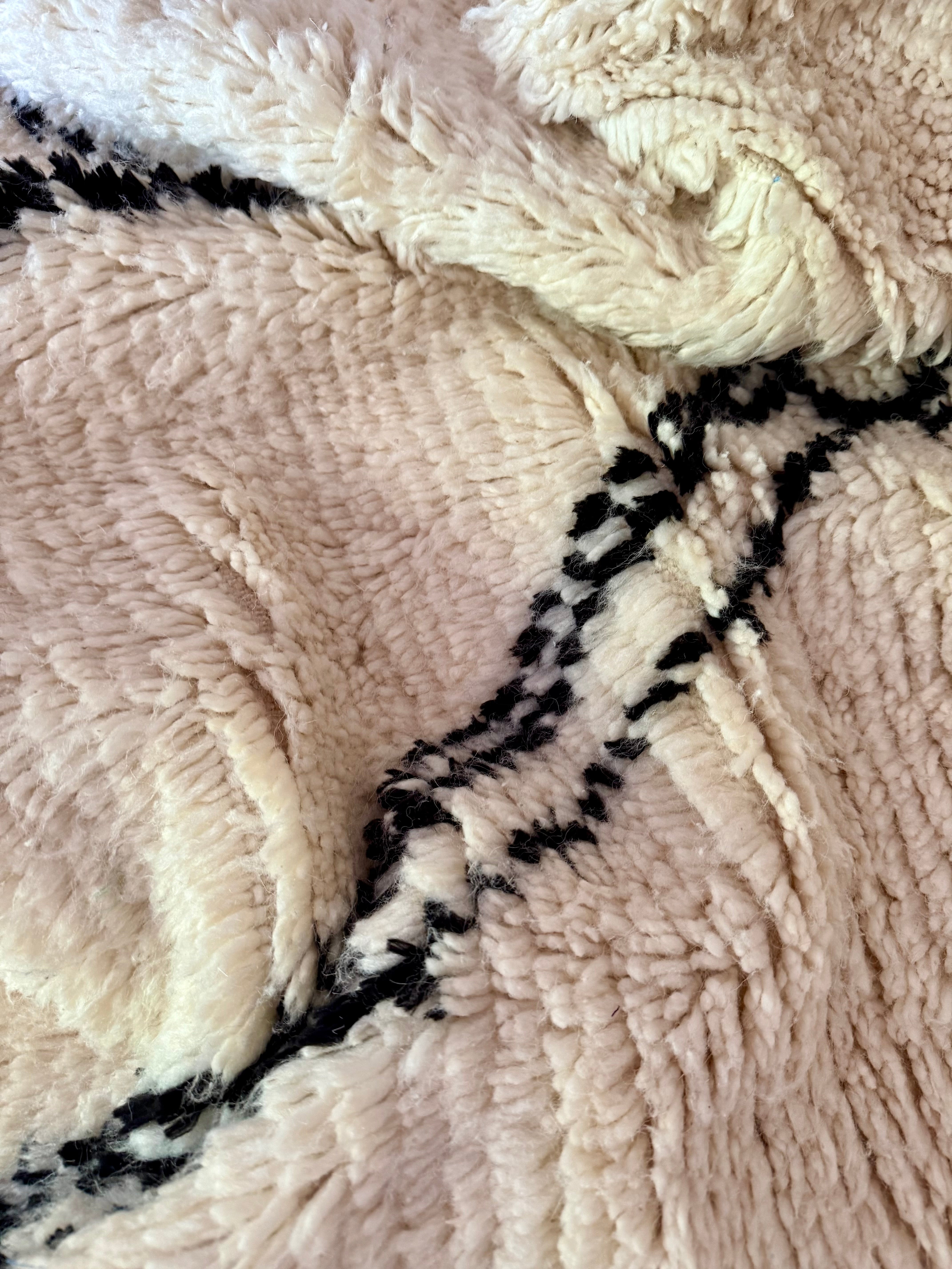Azilal 250 x 150 Numa (15)