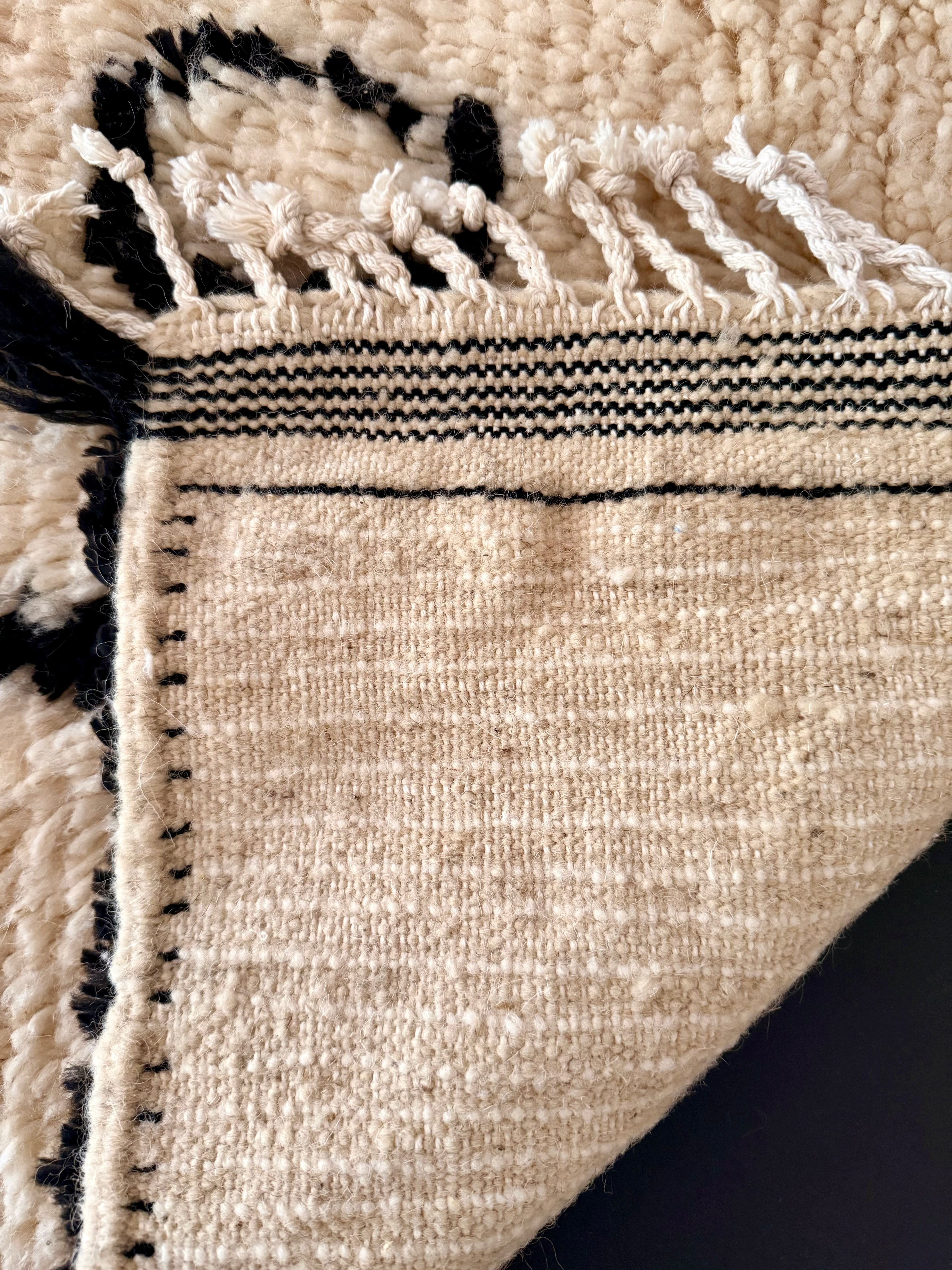 Azilal 250 x 150 Tizi Trail (No.17)