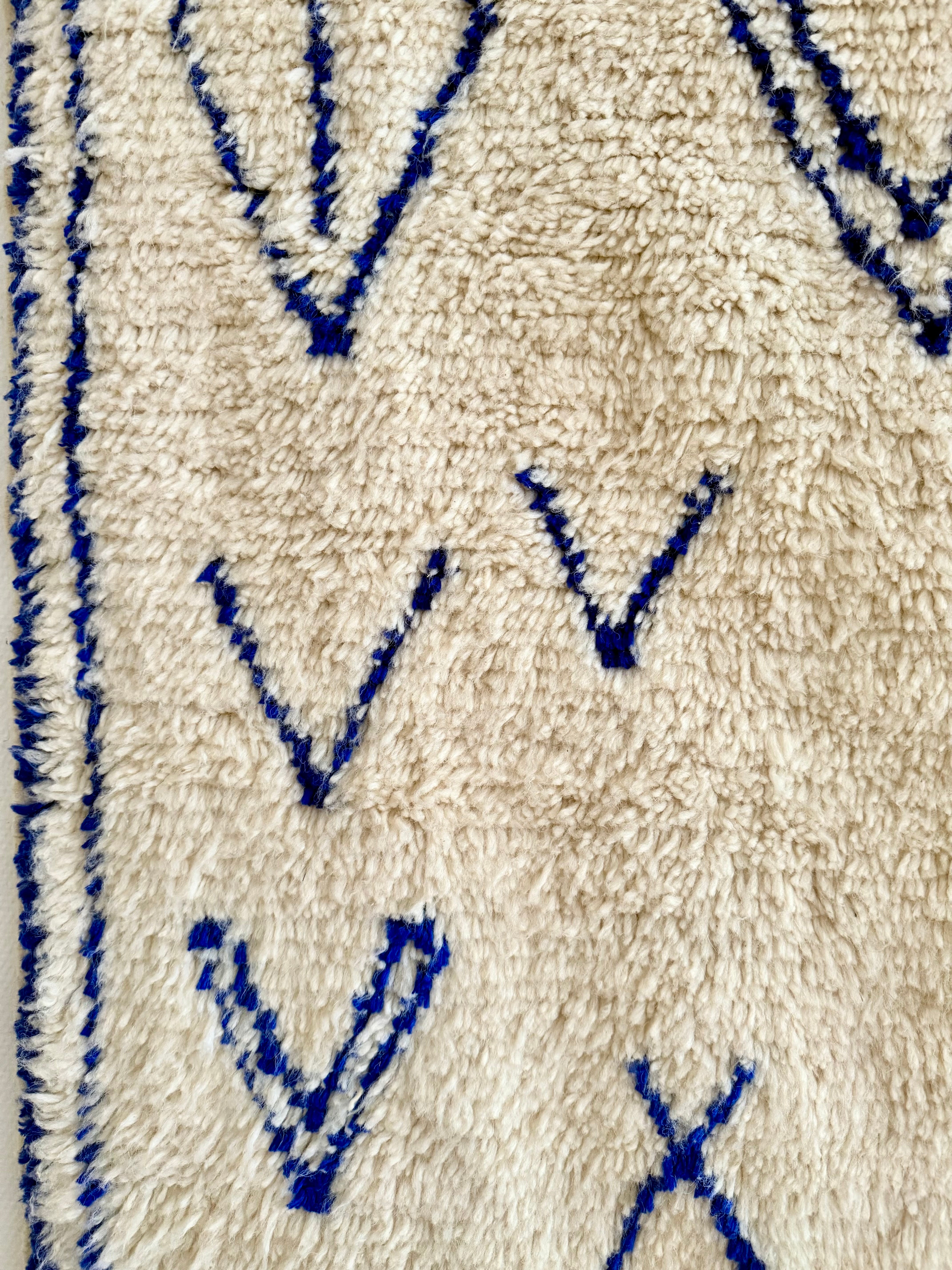 AZILAL 300 x 200 Ondine (No. 139)