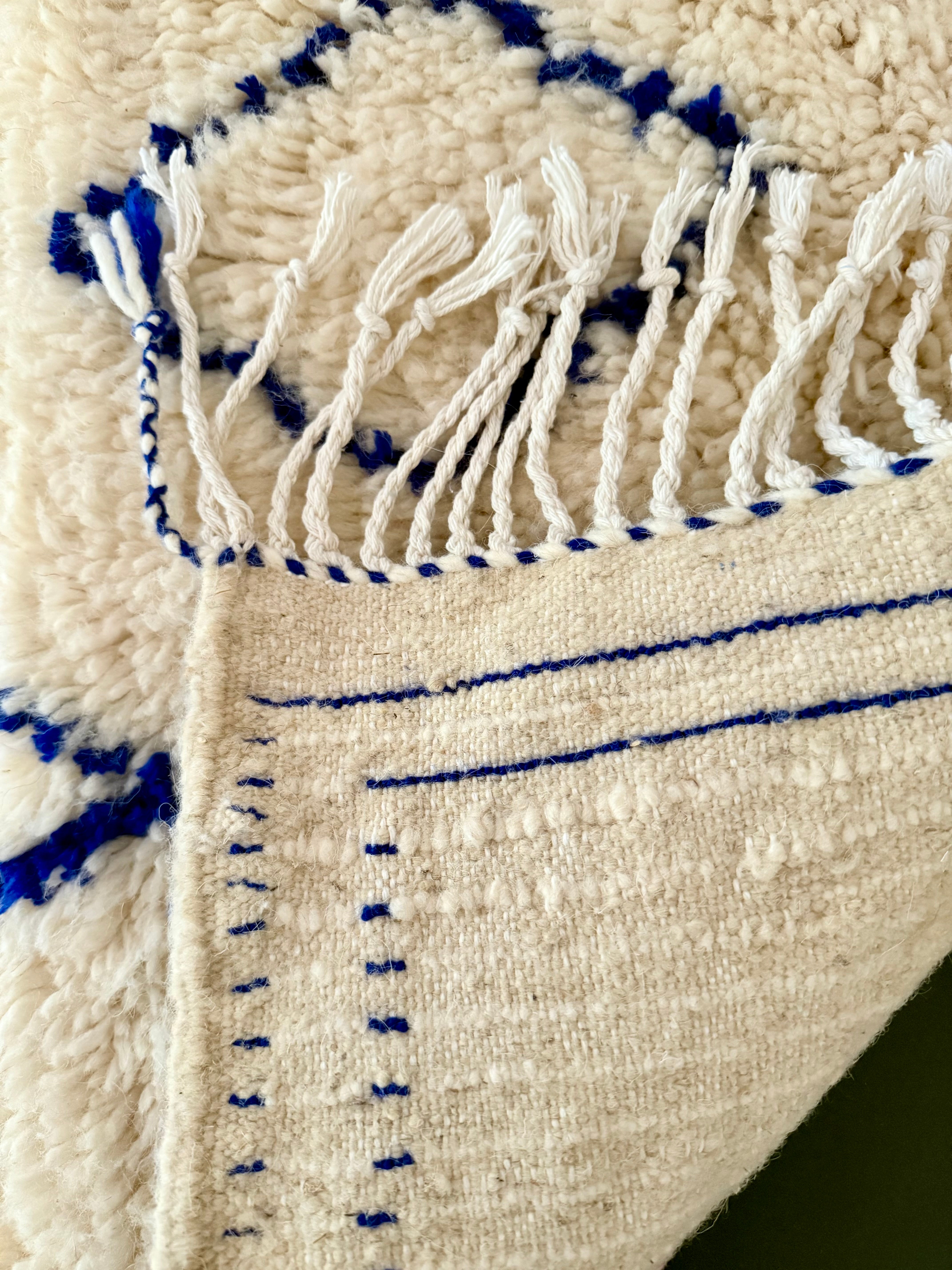 AZILAL 300 x 200 Ondine (No. 139)