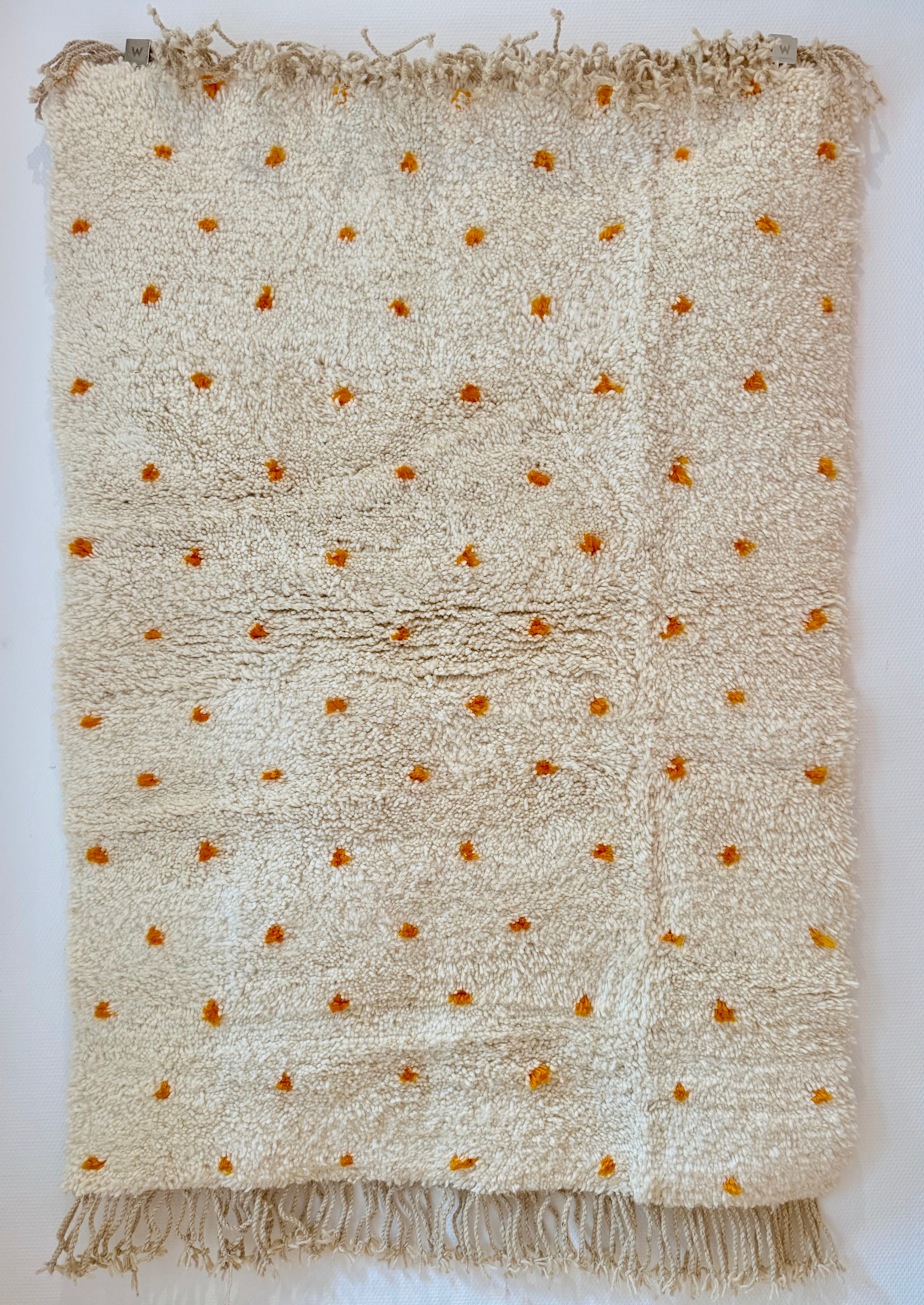 Beni 150 x 100 Ysolde (No. 160)