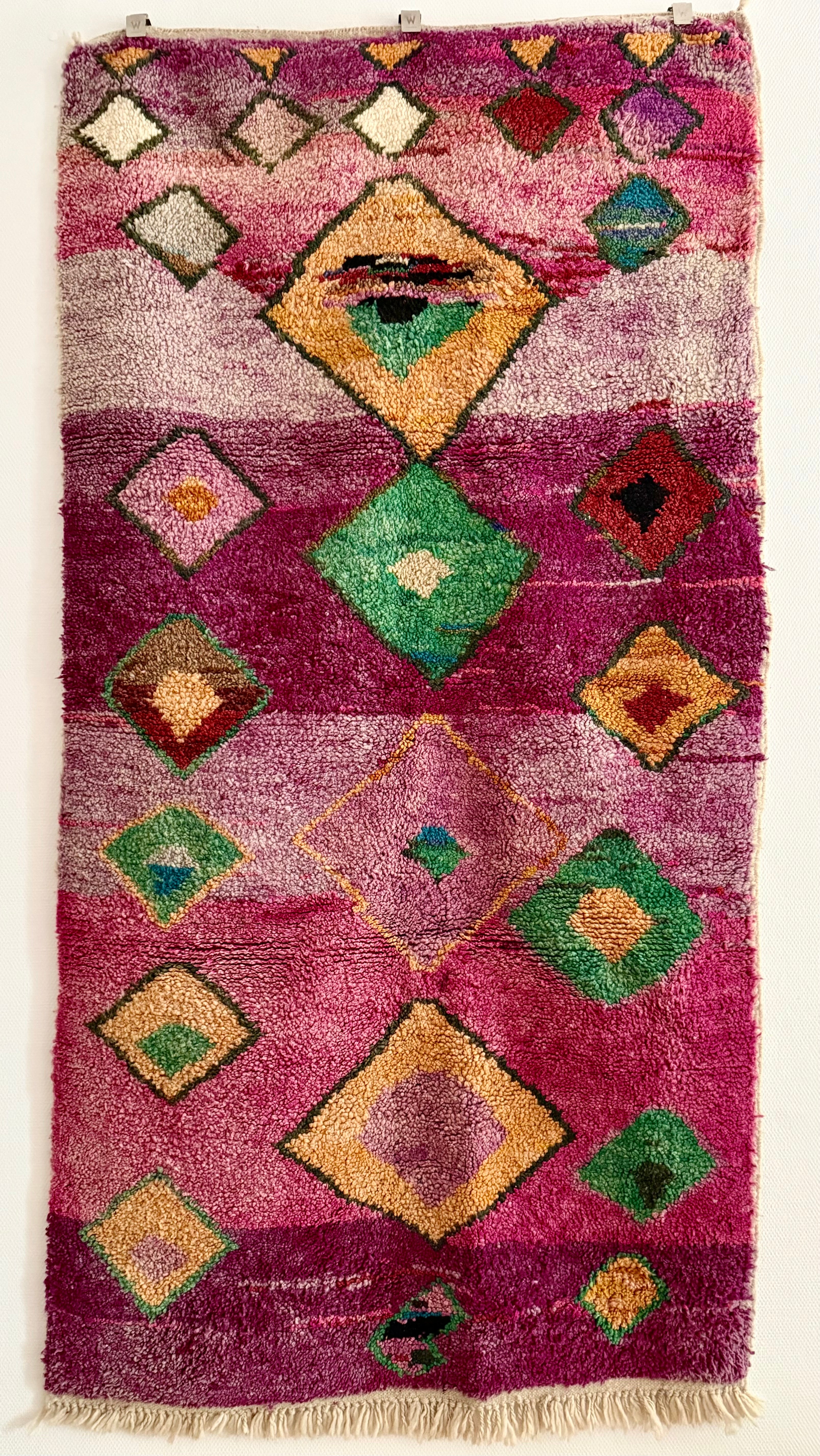 Beni 230 x 120 Vintage (No. 129)