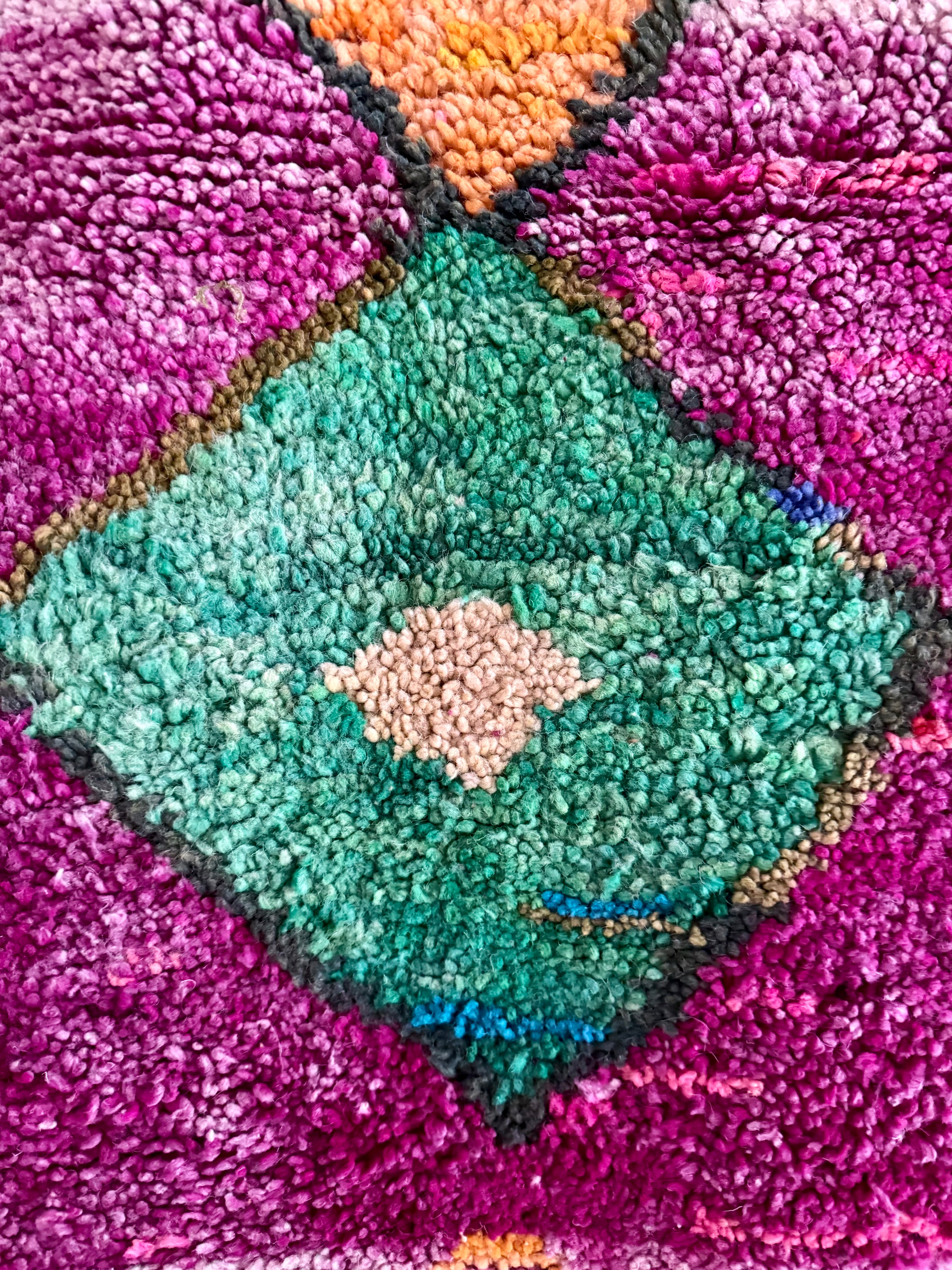 Beni 230 x 120 Vintage (No. 129)