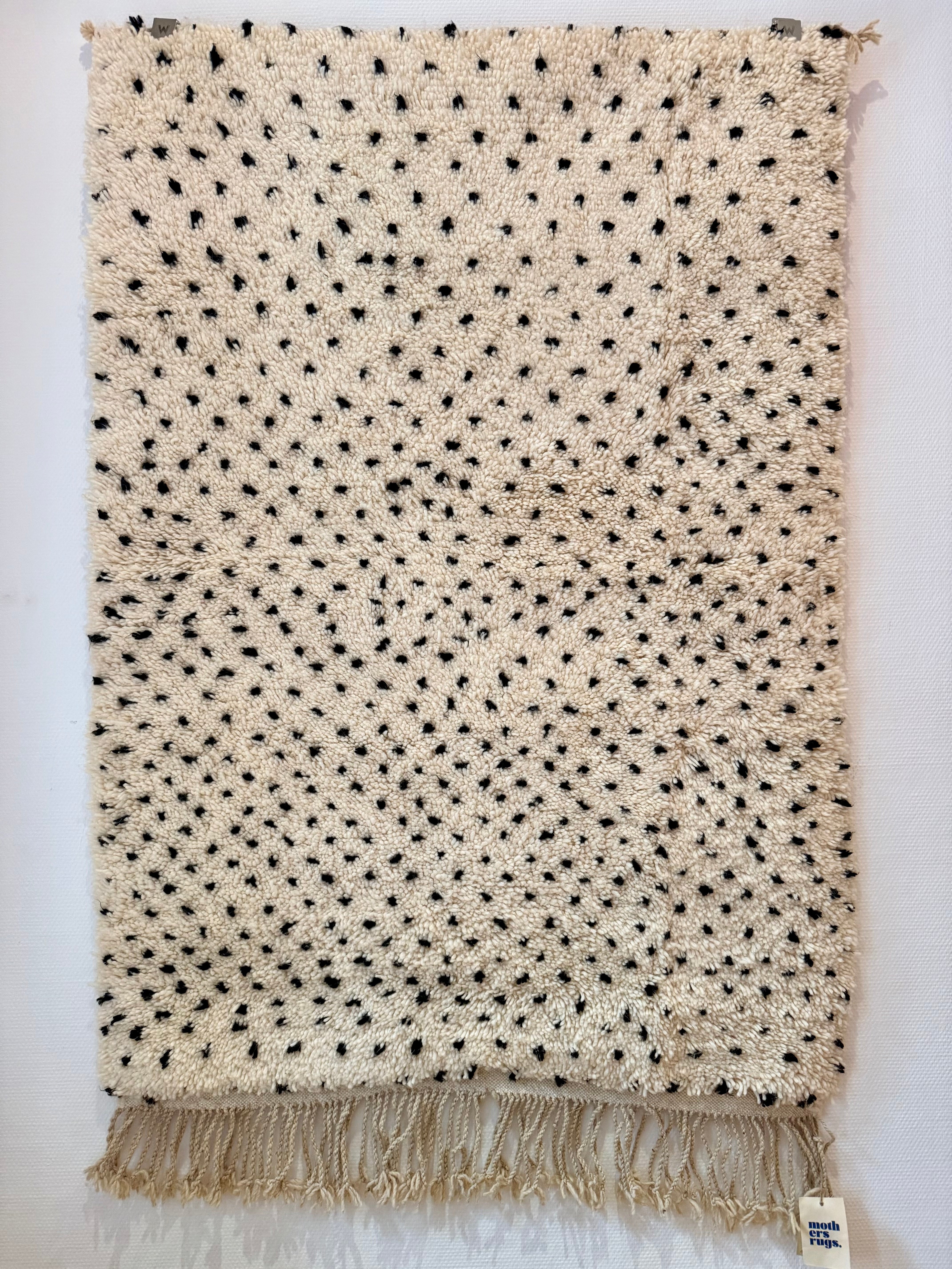 Beni 150 x 104 Panda (No. 159)