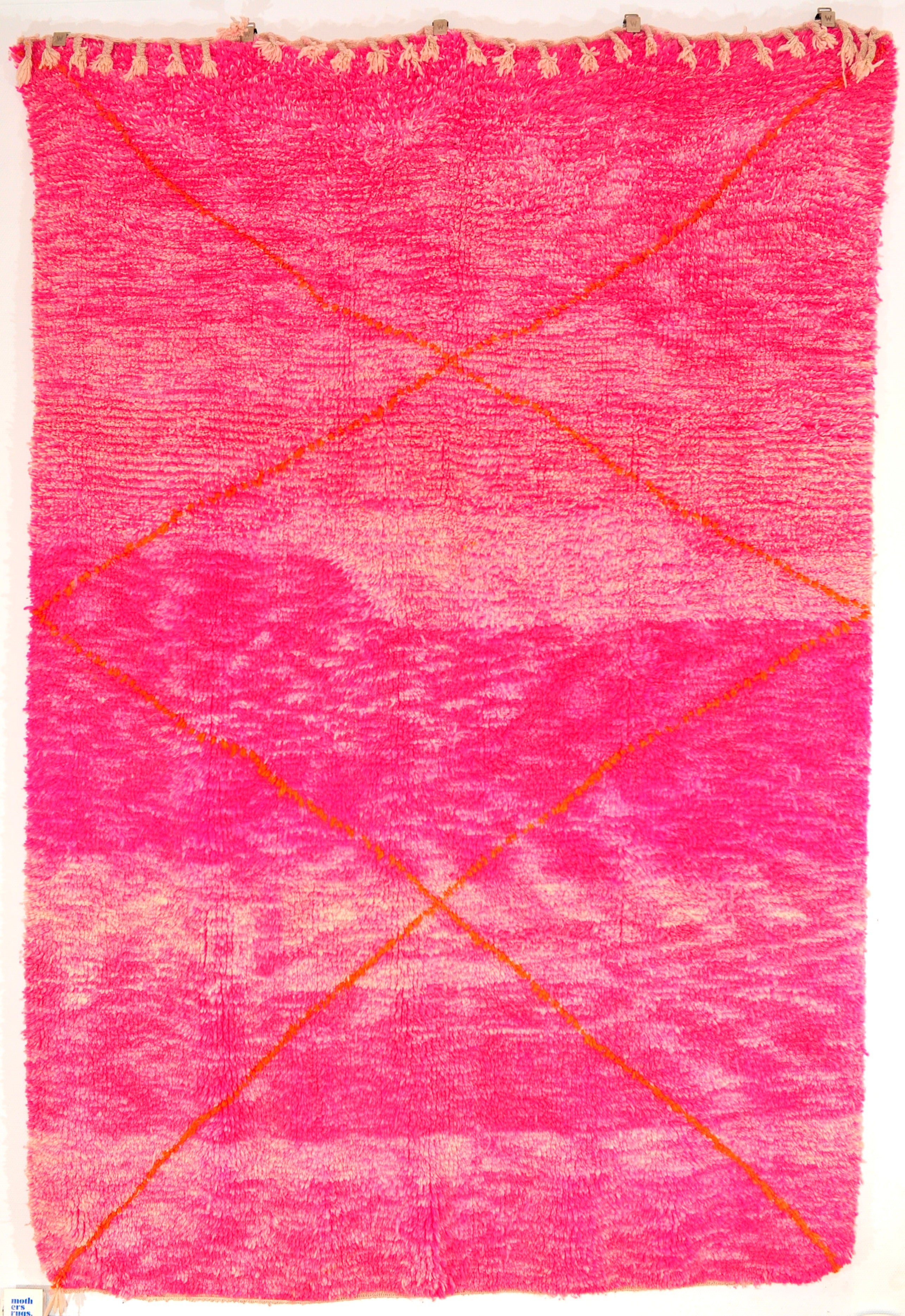 Beni 300 x 200 Mirel (Nr. 150)