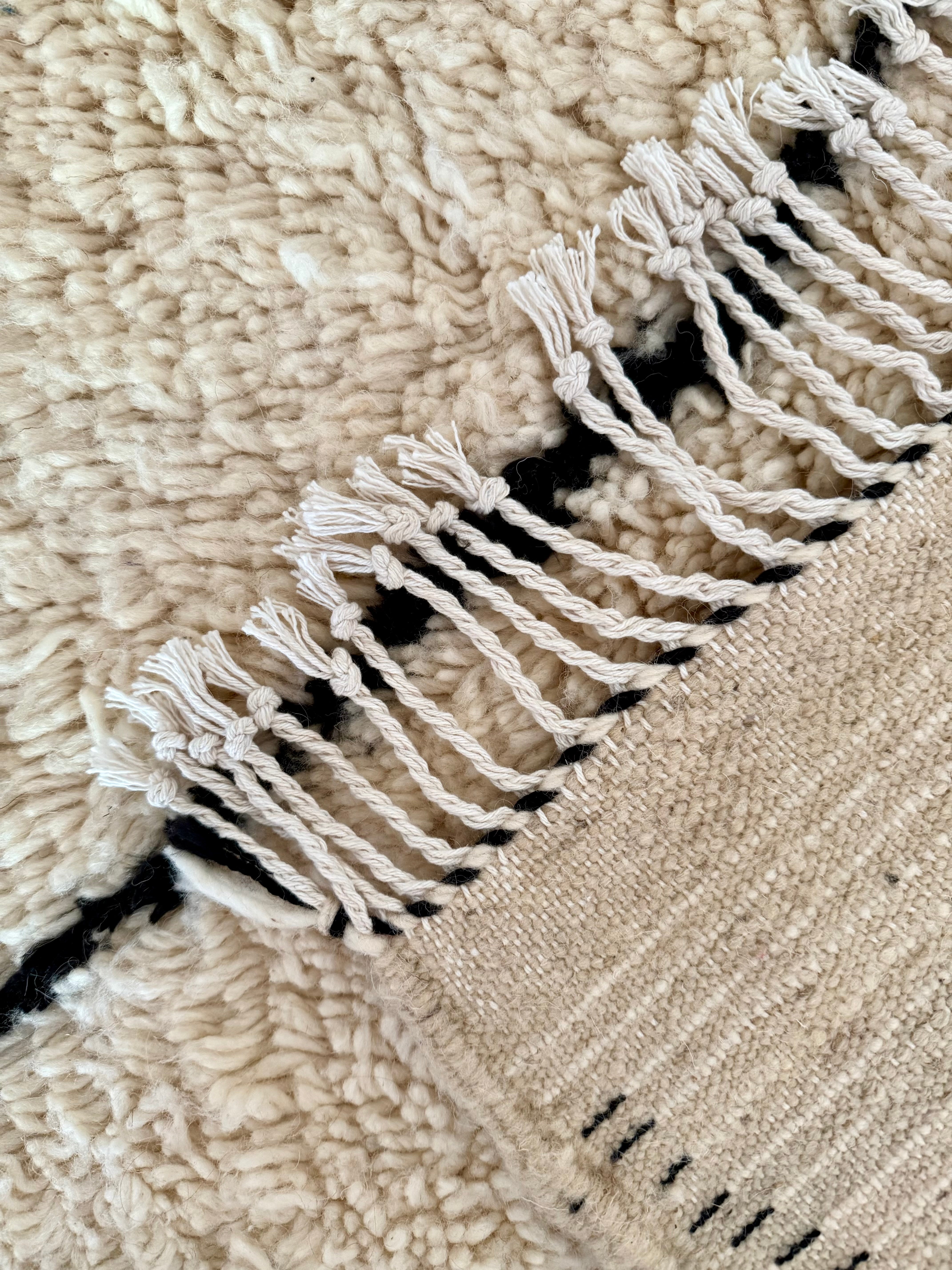 Azilal 250 x 150 Serra (No. 11)