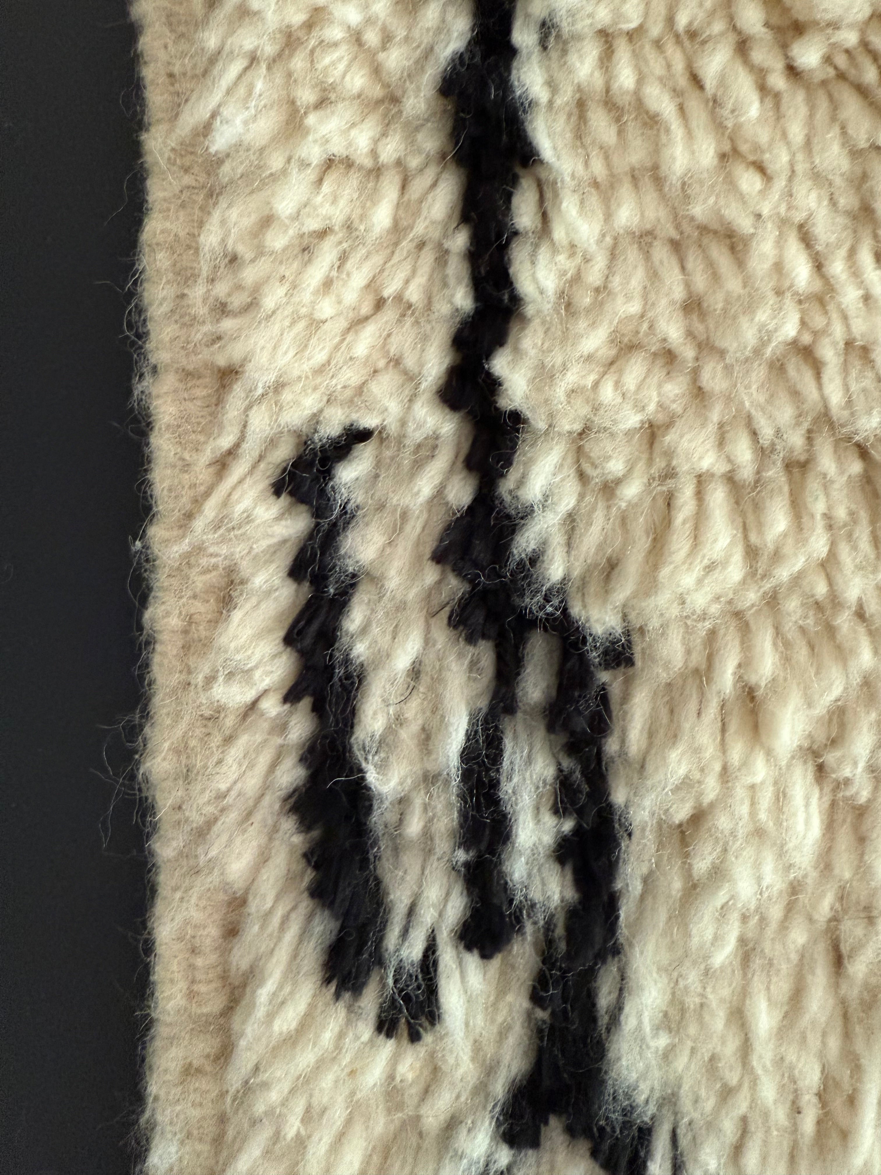 Azilal 250 x 150 Serra (No. 11)