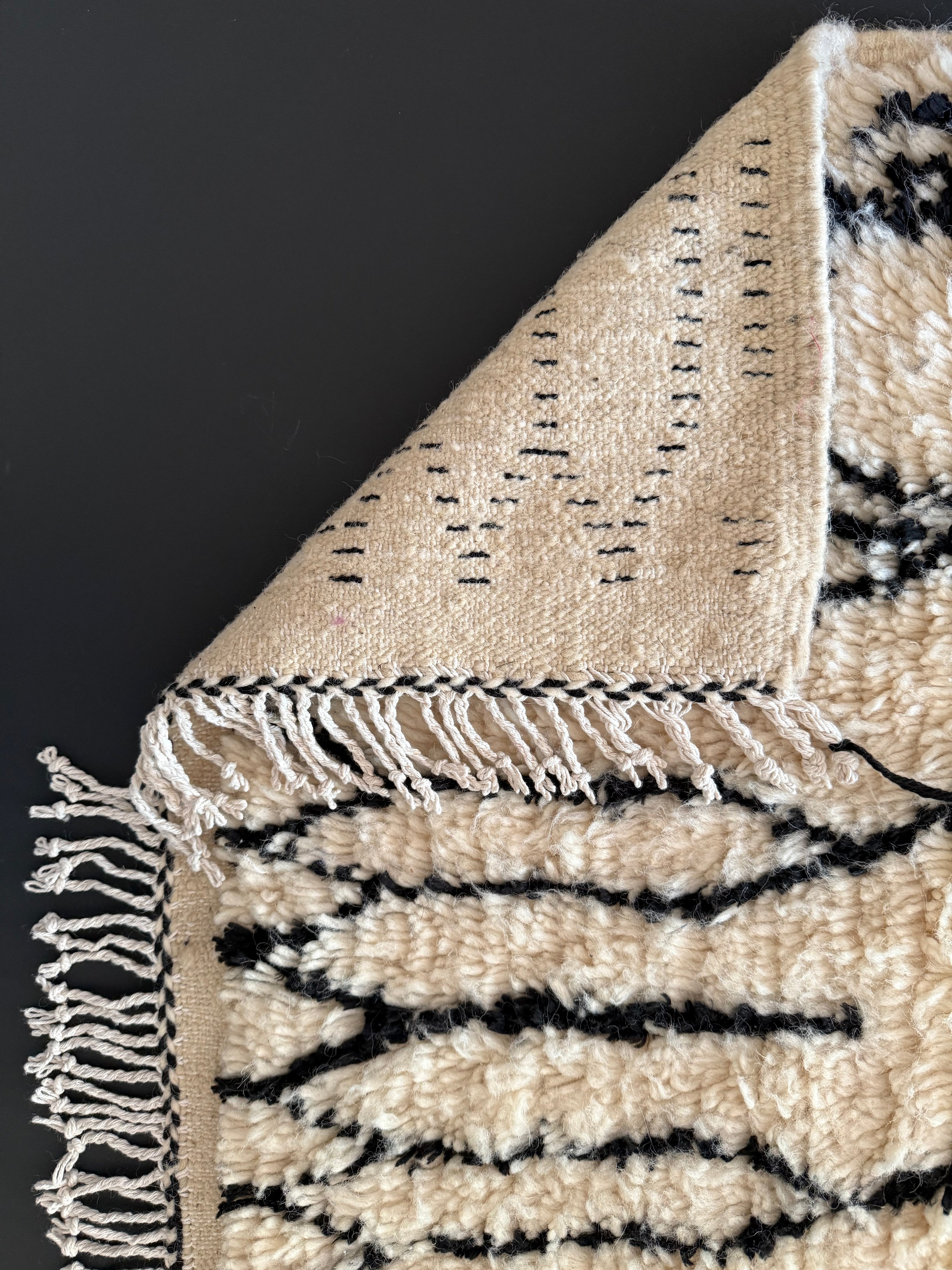 Azilal 250 x 150 Serra (No. 11)
