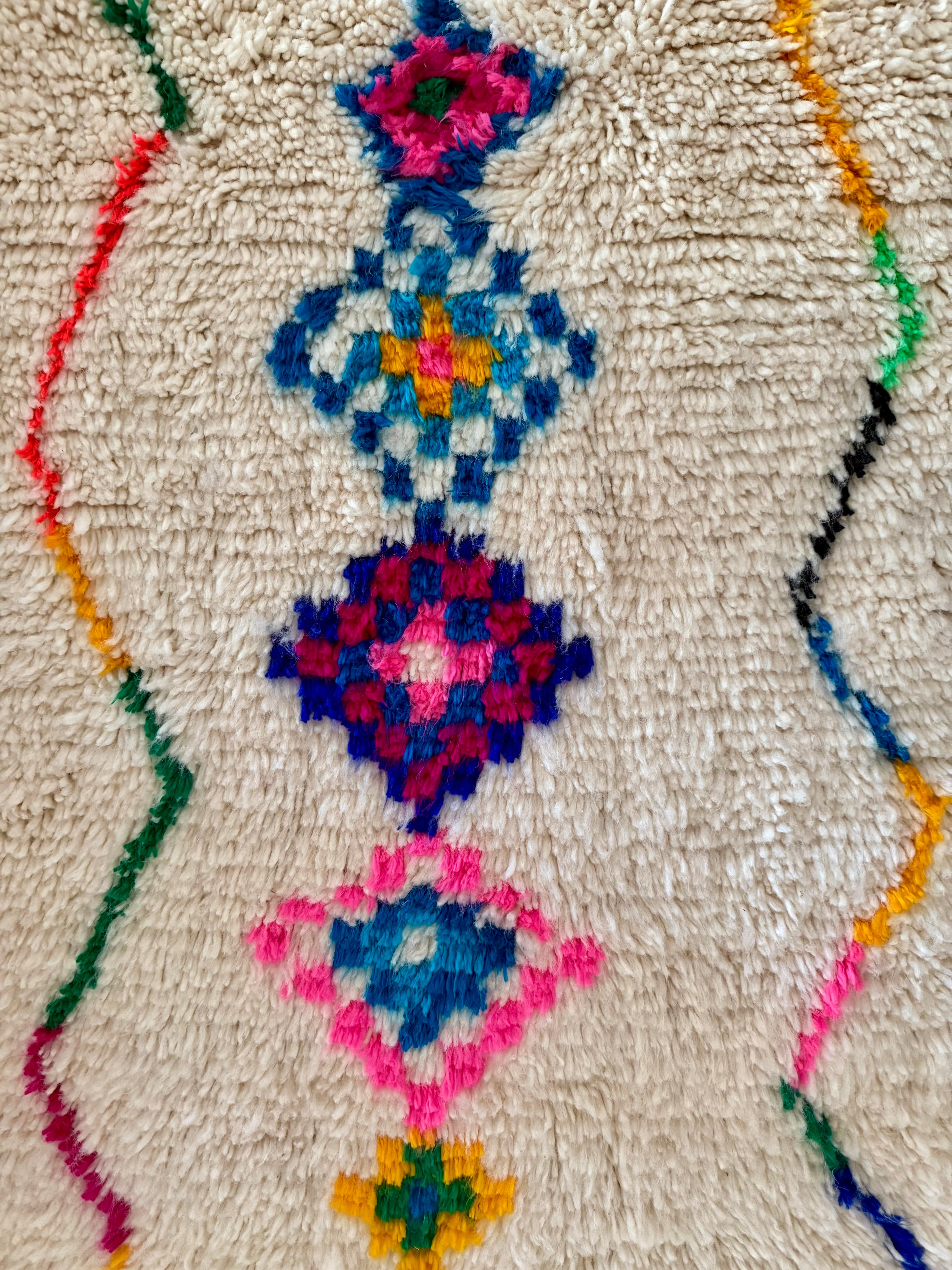 Azilal 250 x 150 Eletta (No. 14)