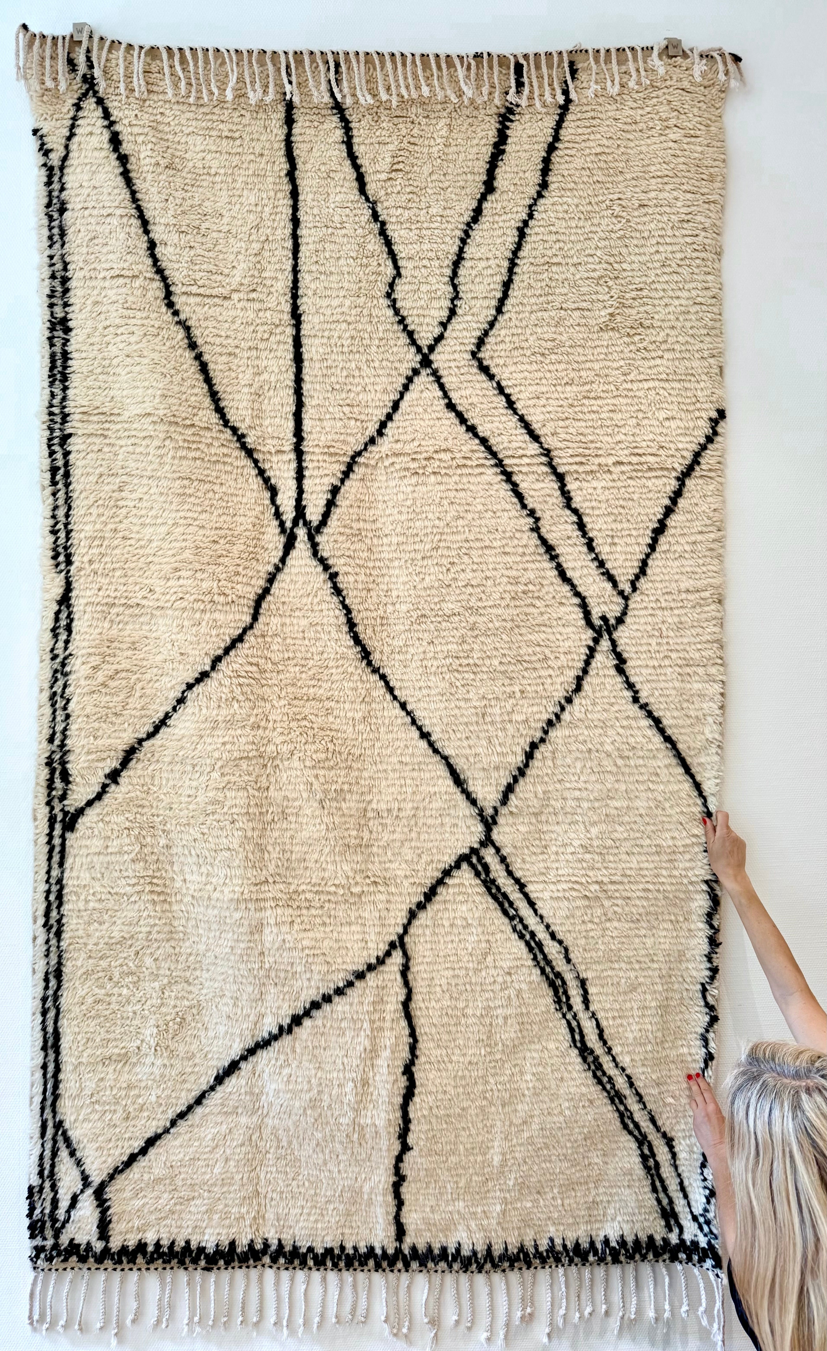 Azilal 250 x 150 Numa (15)