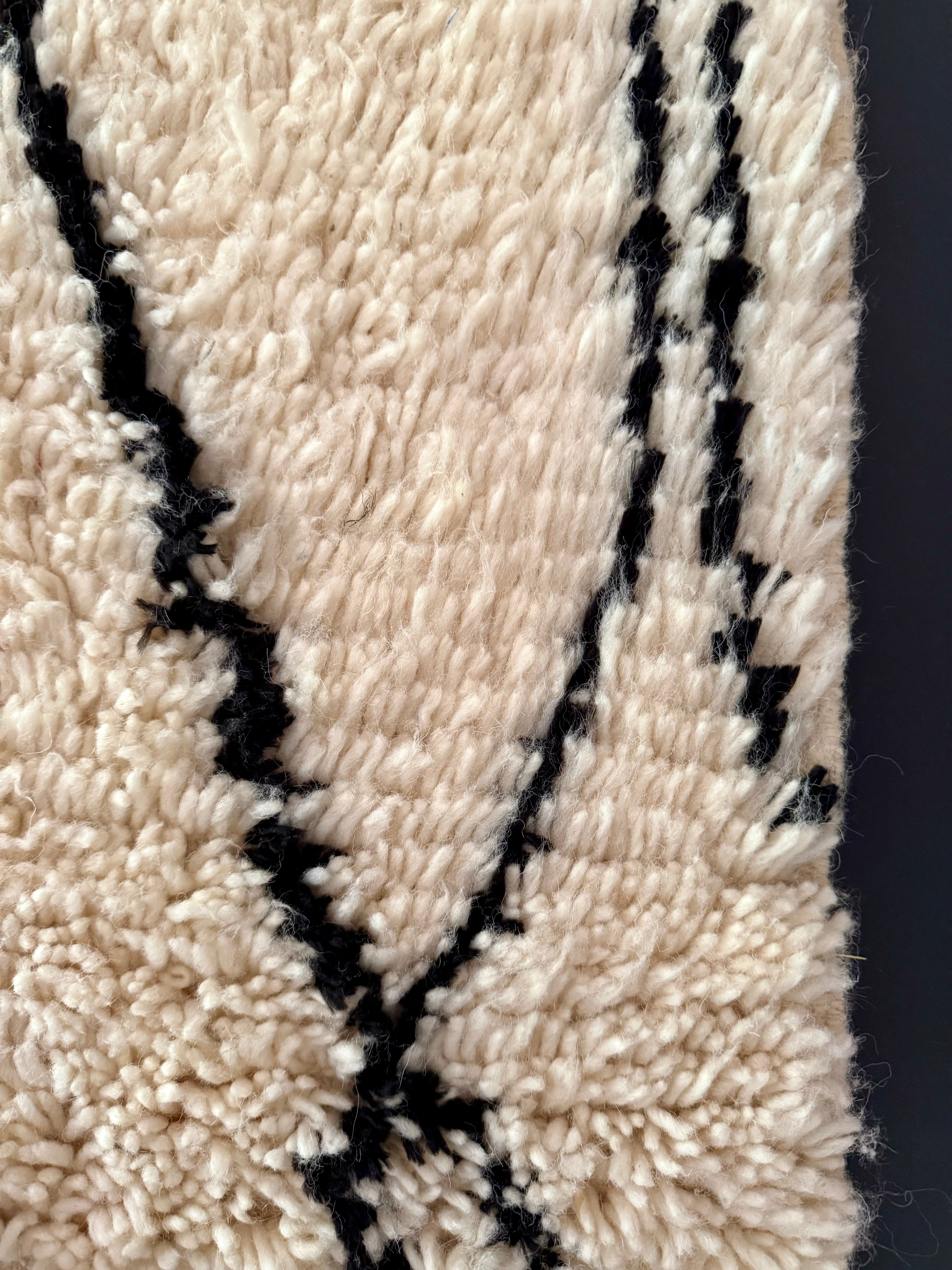 Azilal 250 x 150 Numa (15)