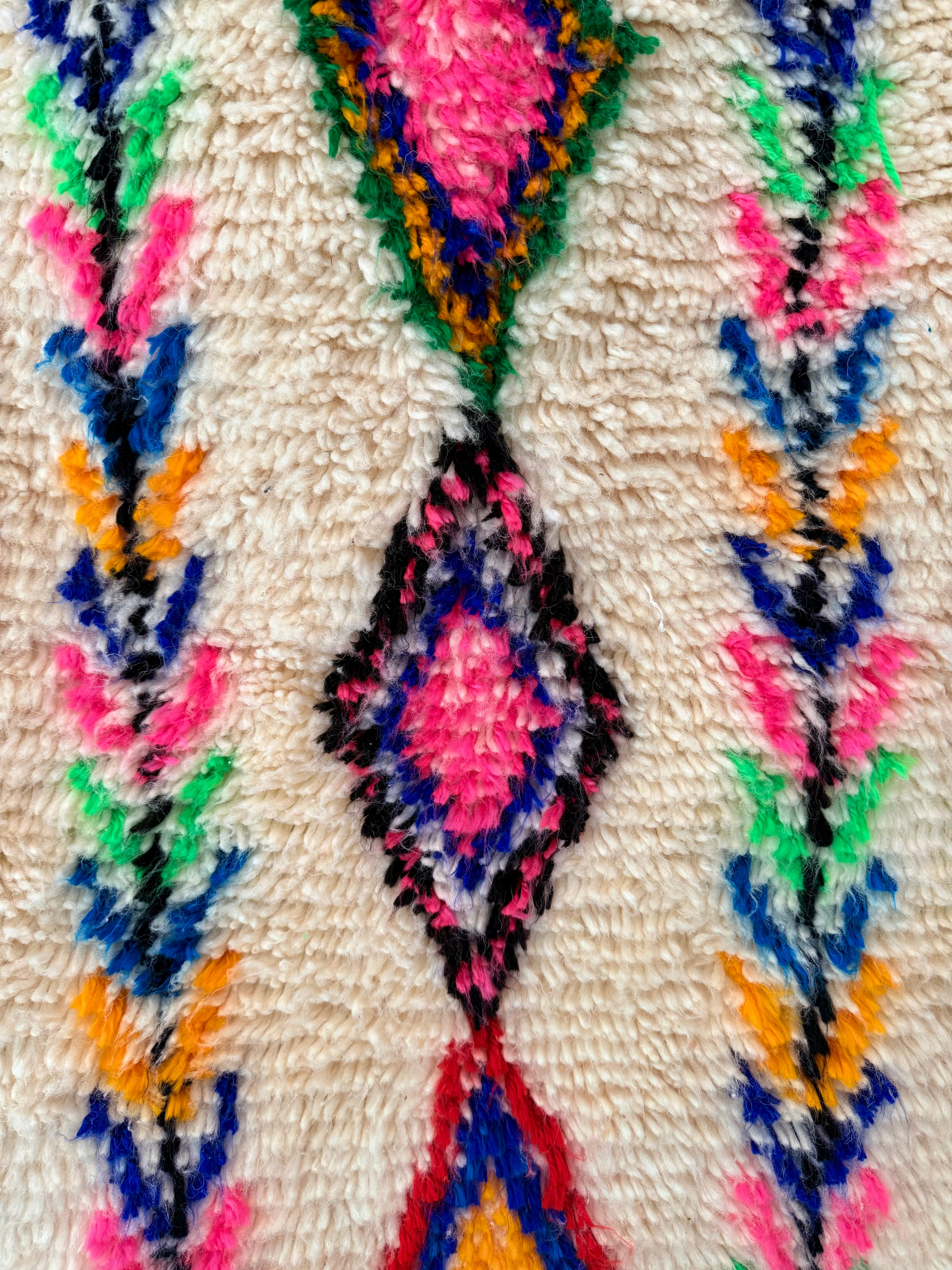 Azilal 150 x 100 Bani (No. 114)