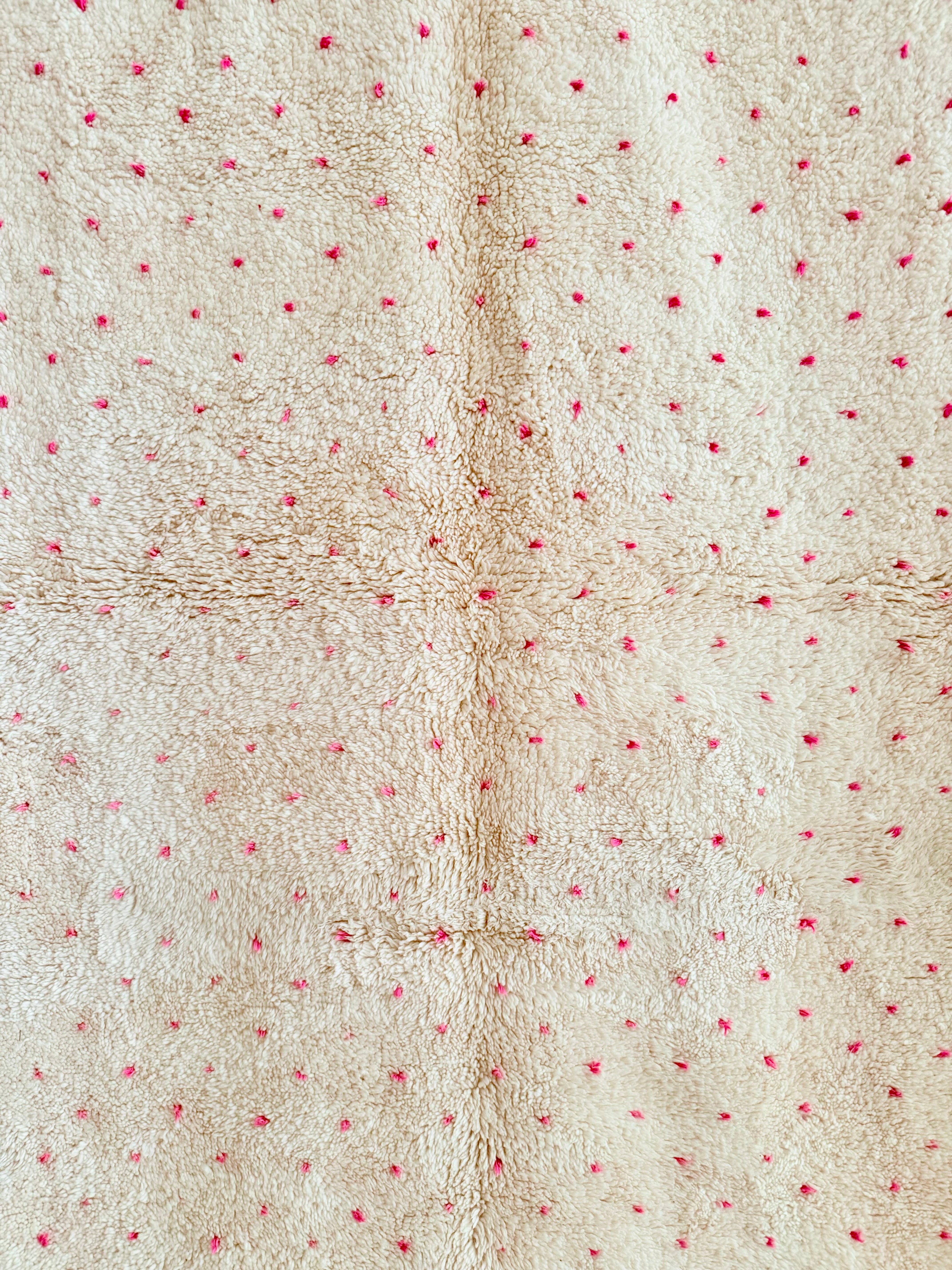 BENI 344 x 271 Velina (No. 135)