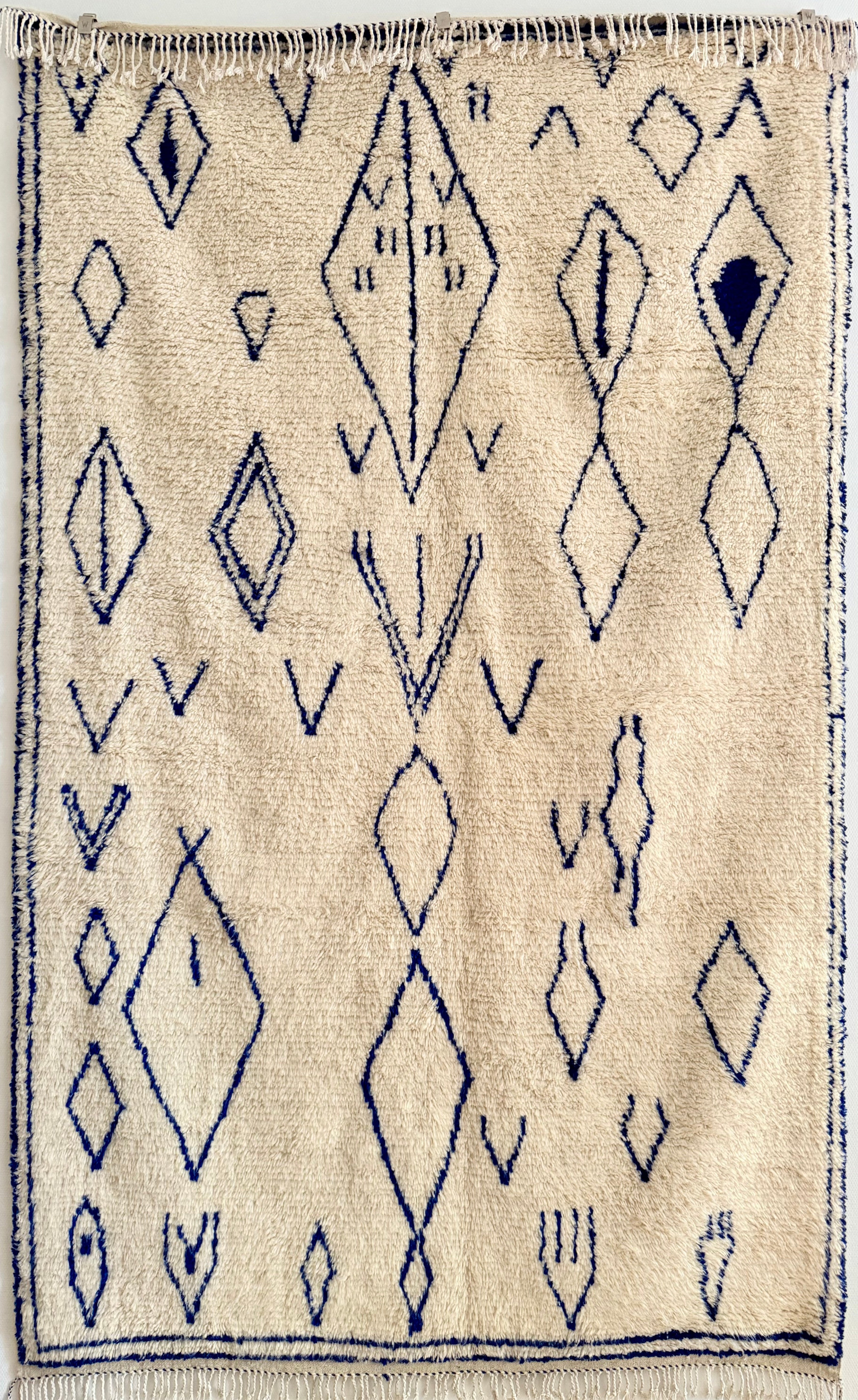 AZILAL 300 x 200 Ondine (No. 139)