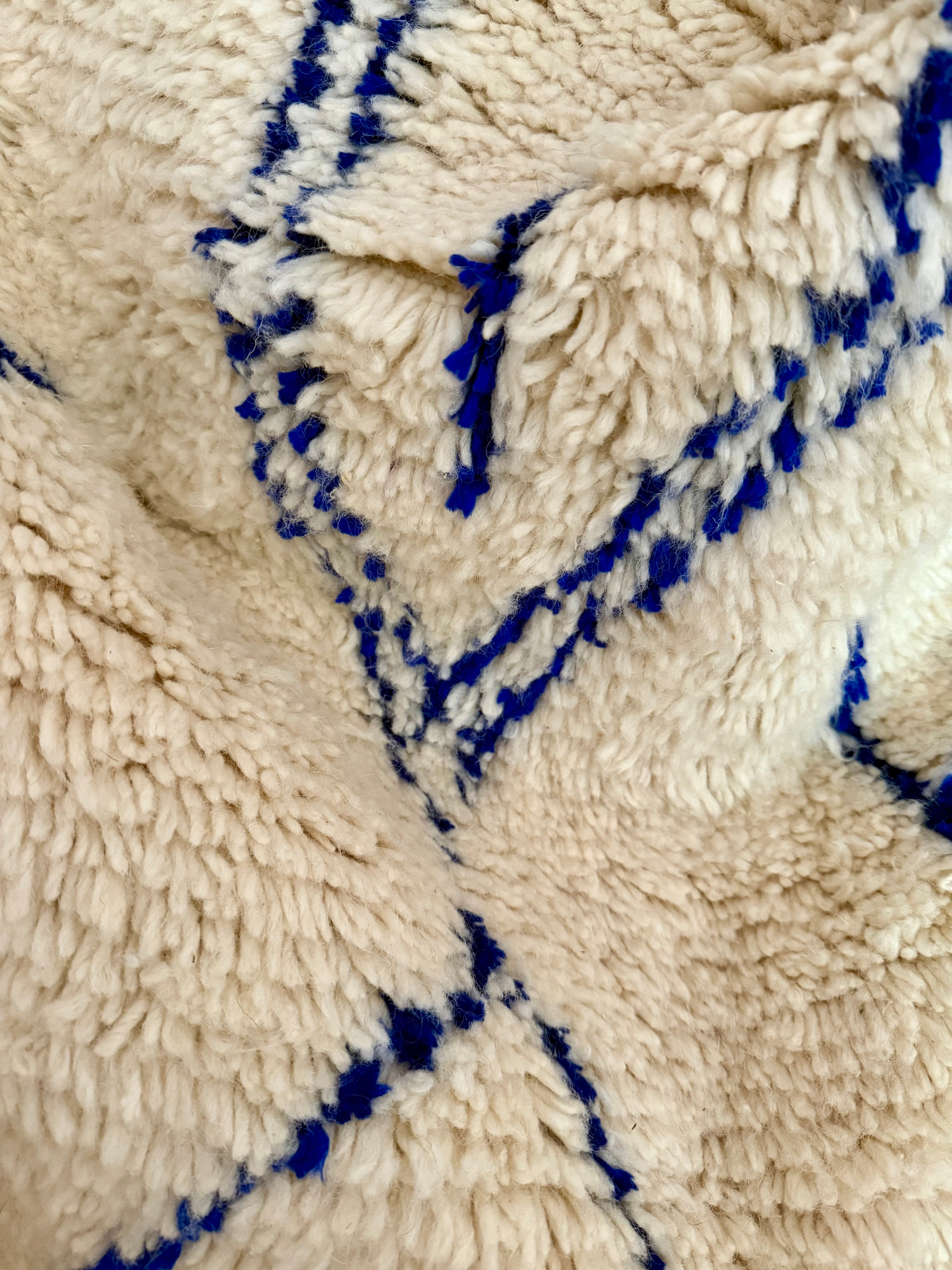 AZILAL 300 x 200 Ondine (No. 139)