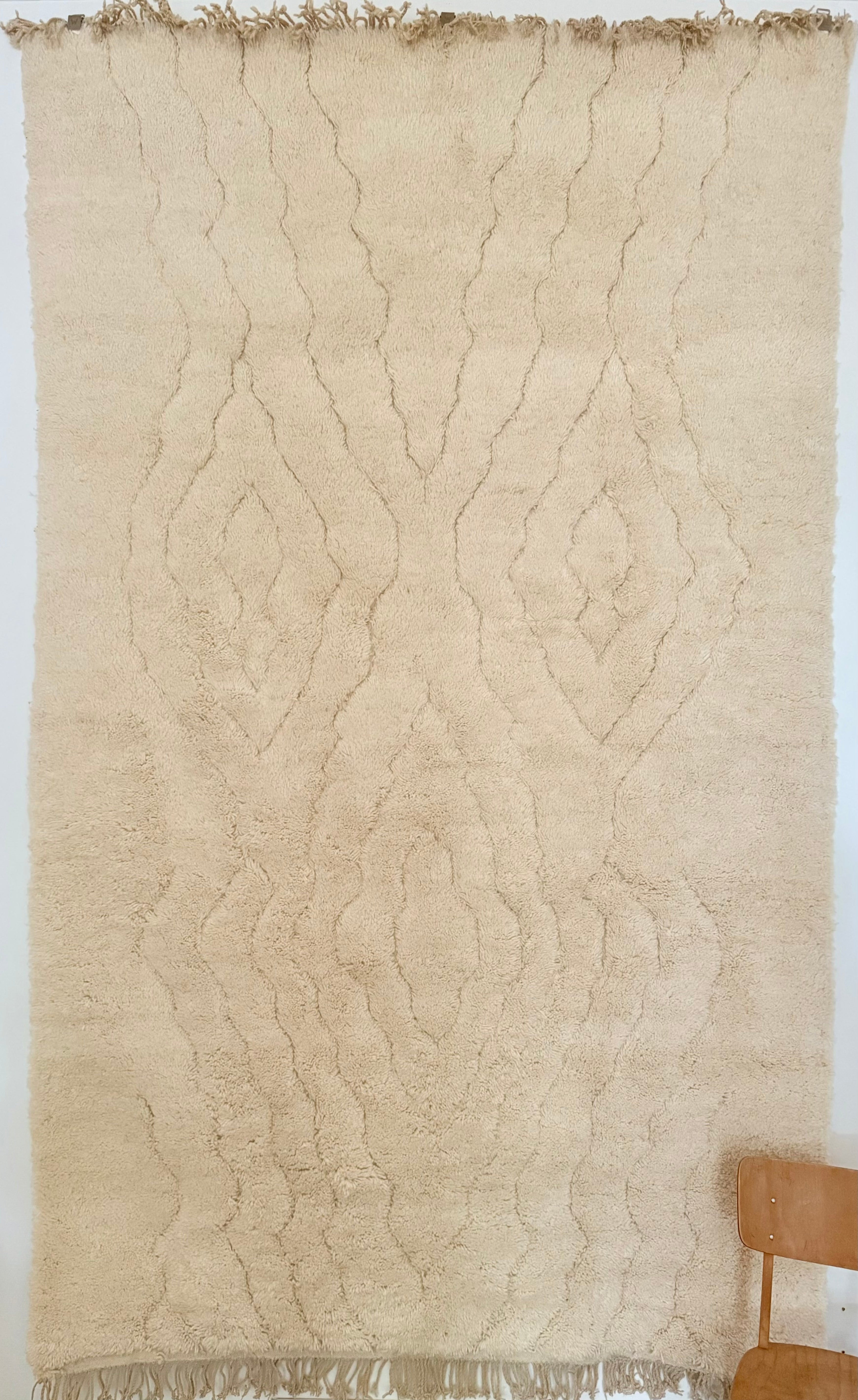 BENI 300 x 200 Alia (No. 140)