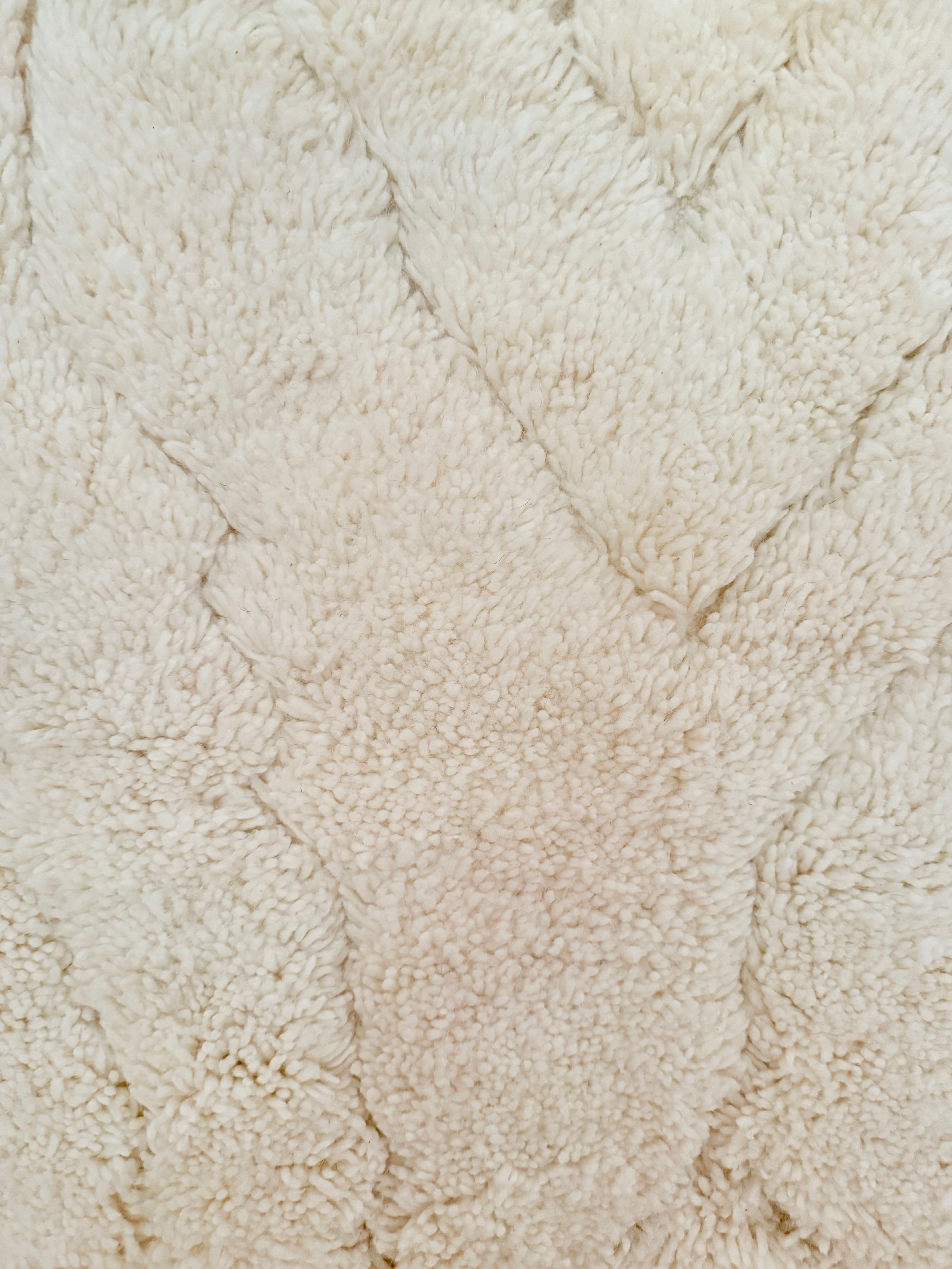 BENI 300 x 200 Alia (No. 140)