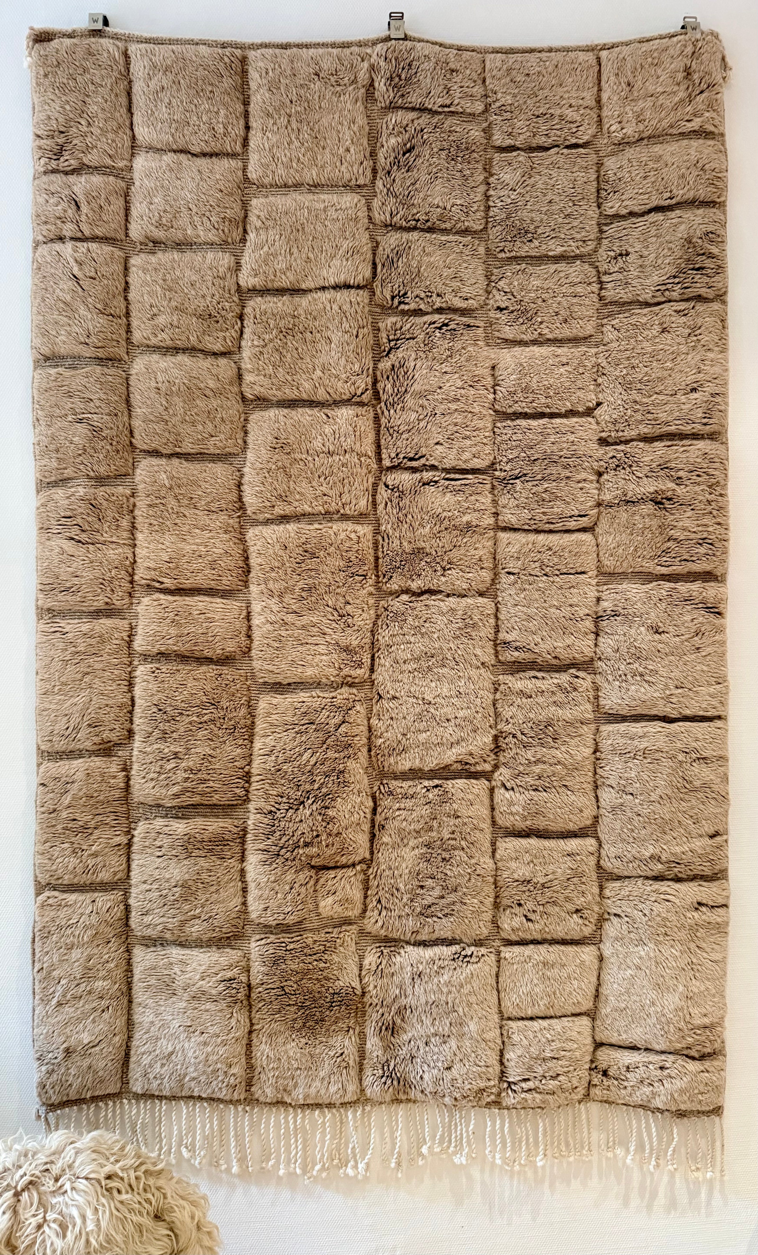 Mrirt 230 x 150 Vano (No. 146)