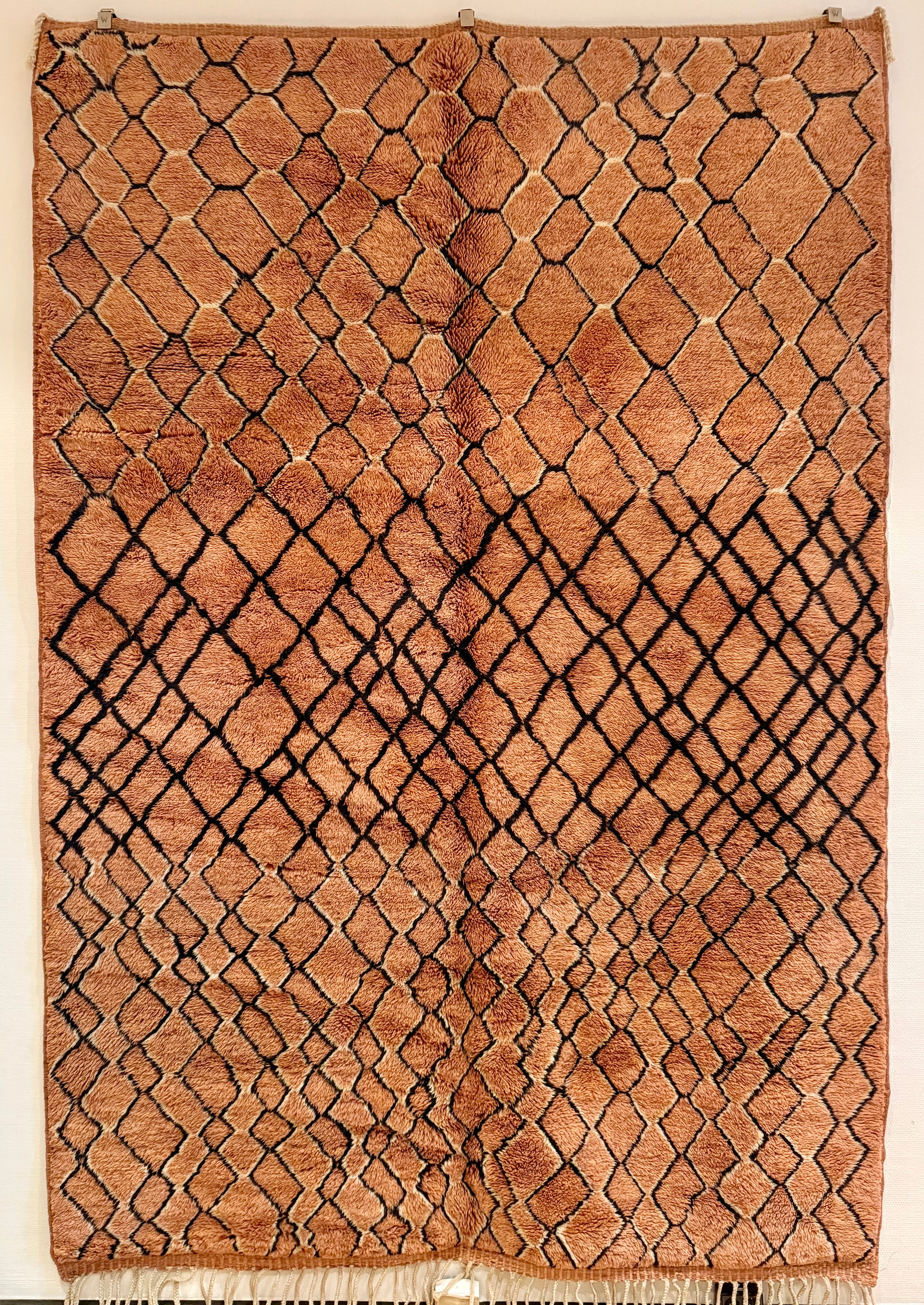 Mrirt 300 x 200 Ard (No. 148)