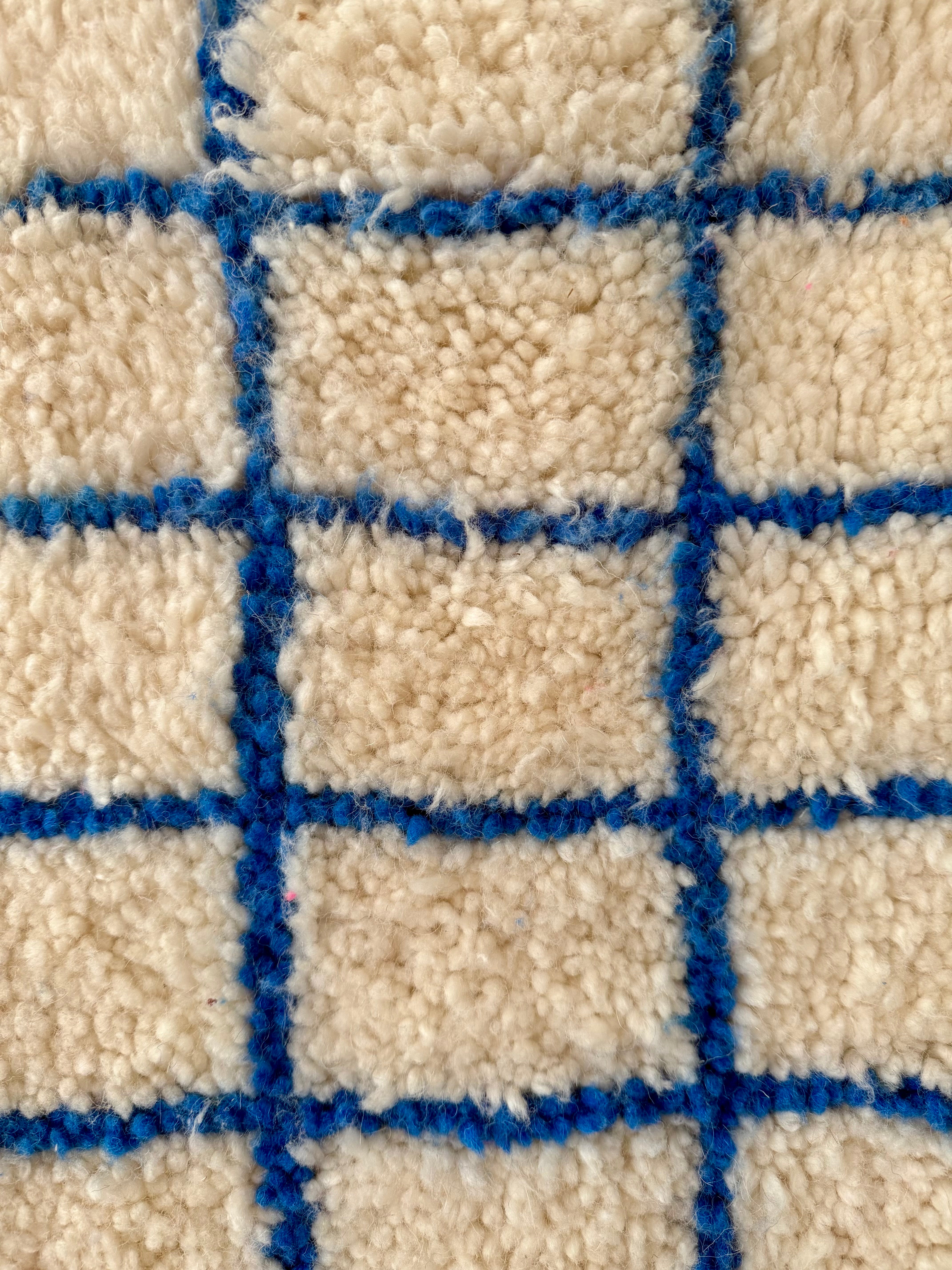 Beni 200 x 150 SwimmingPool (No. 152)