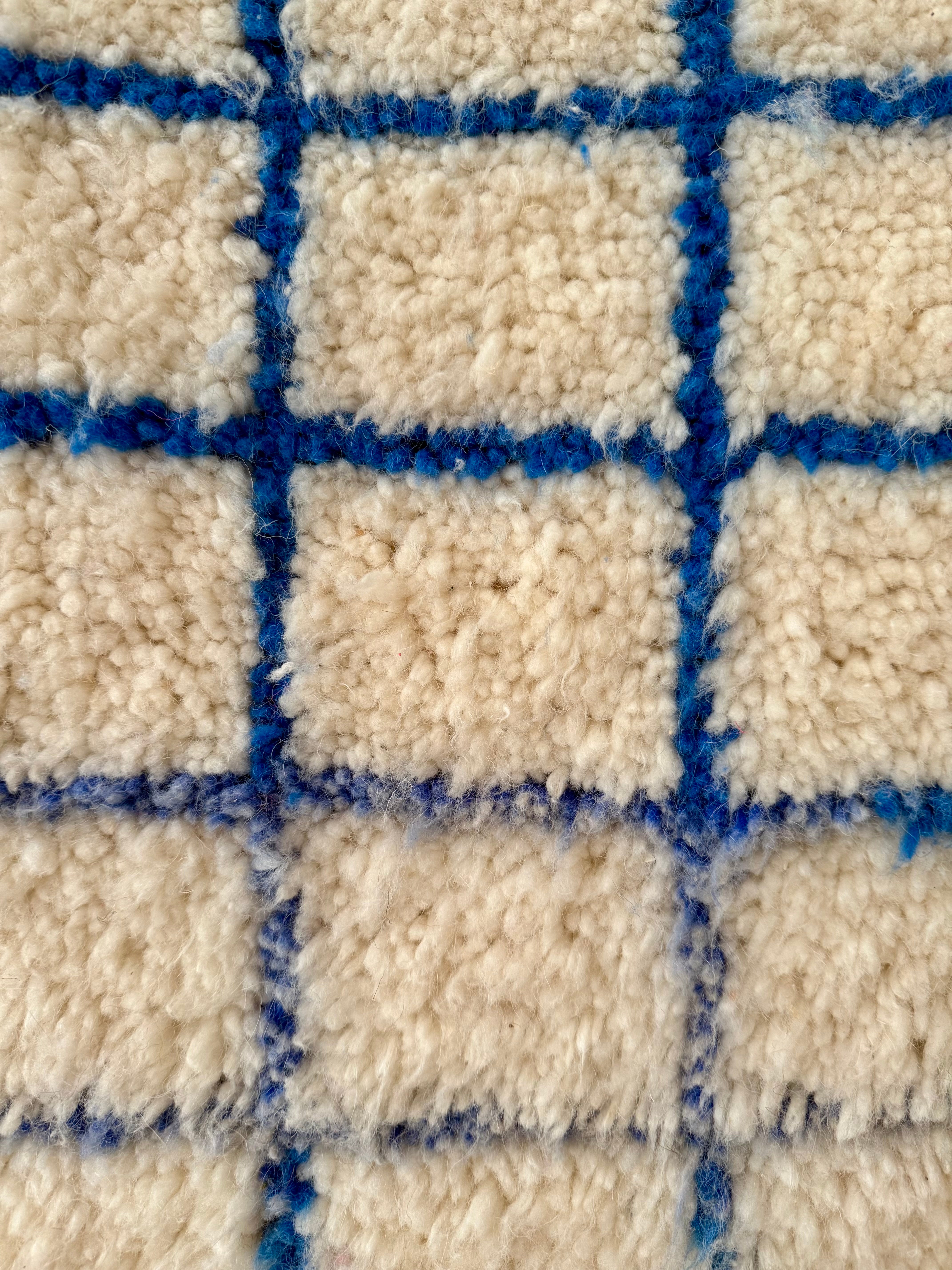 Beni 200 x 150 SwimmingPool (No. 152)