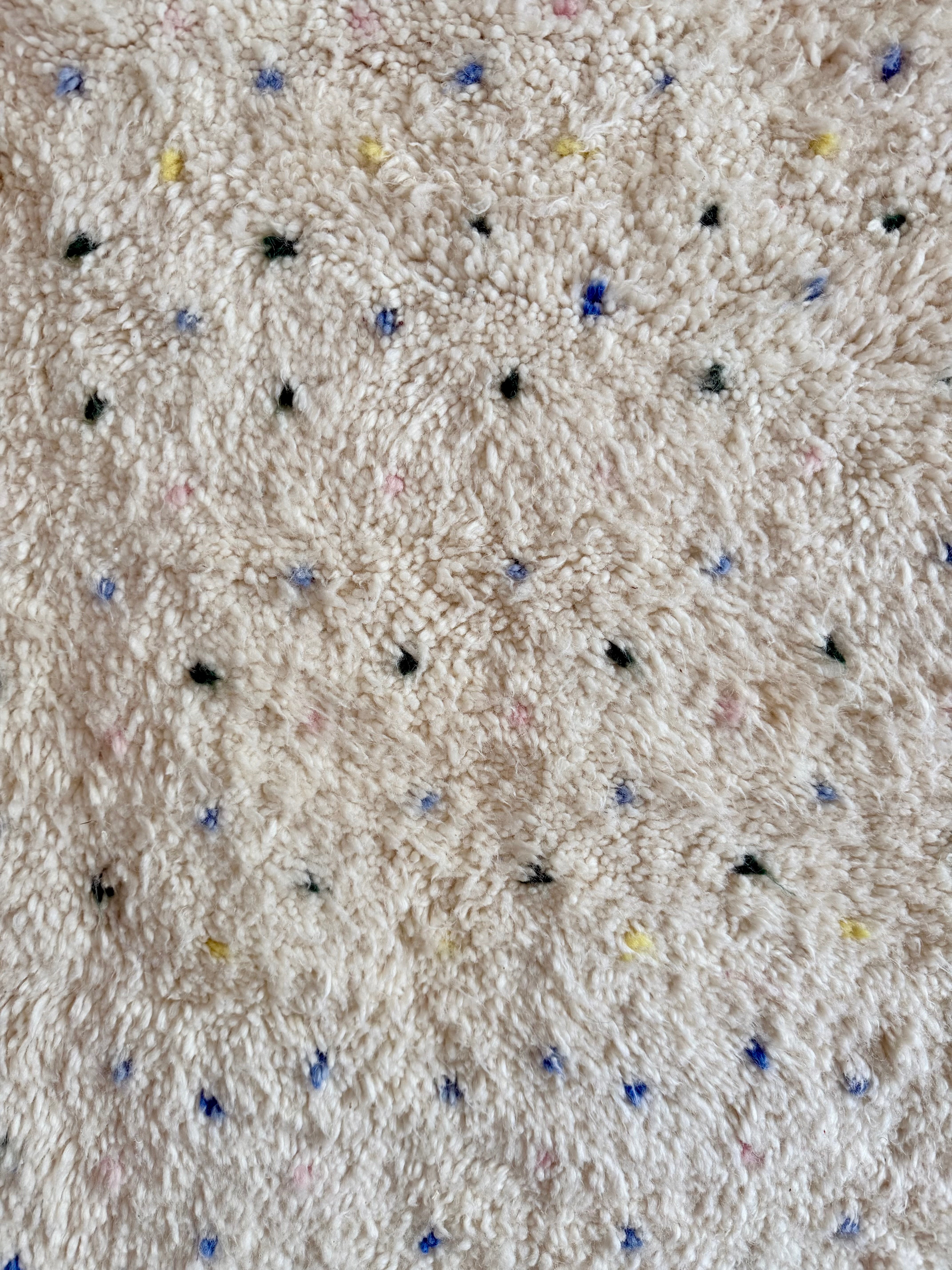 Beni 310 x 200 Fizz (No. 161)