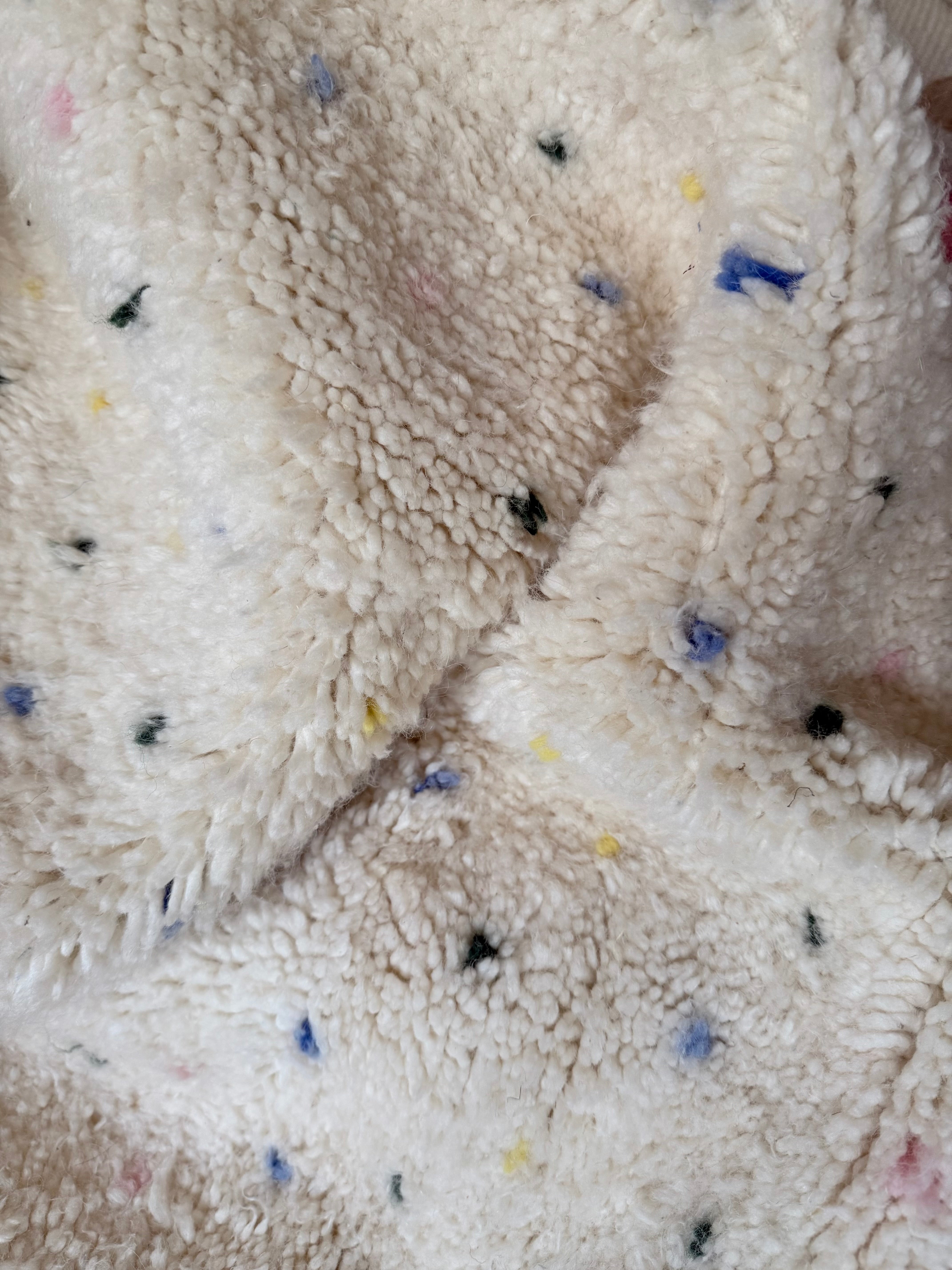 Beni 310 x 200 Fizz (No. 161)