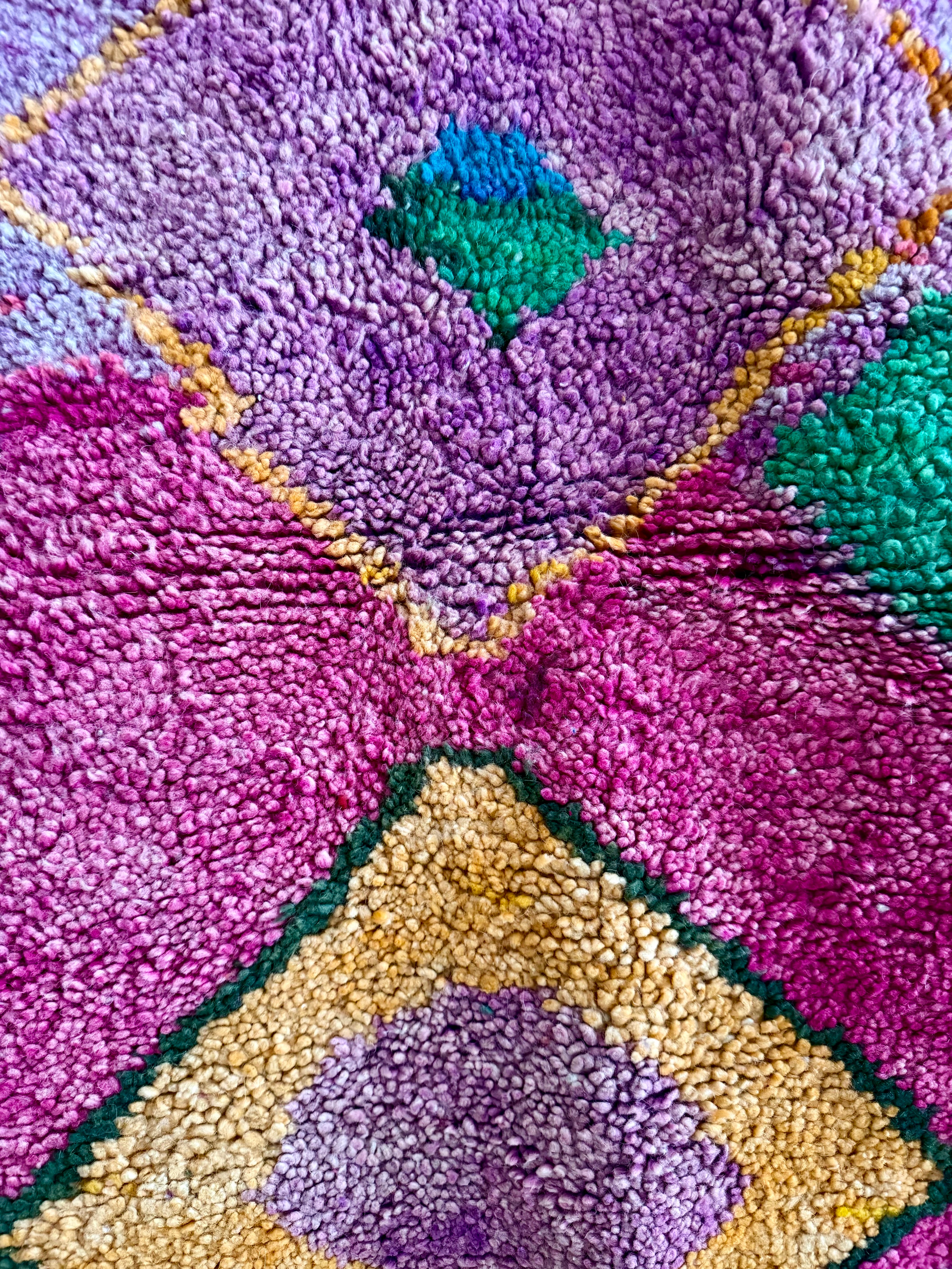 Beni 230 x 120 Vintage (No. 129)