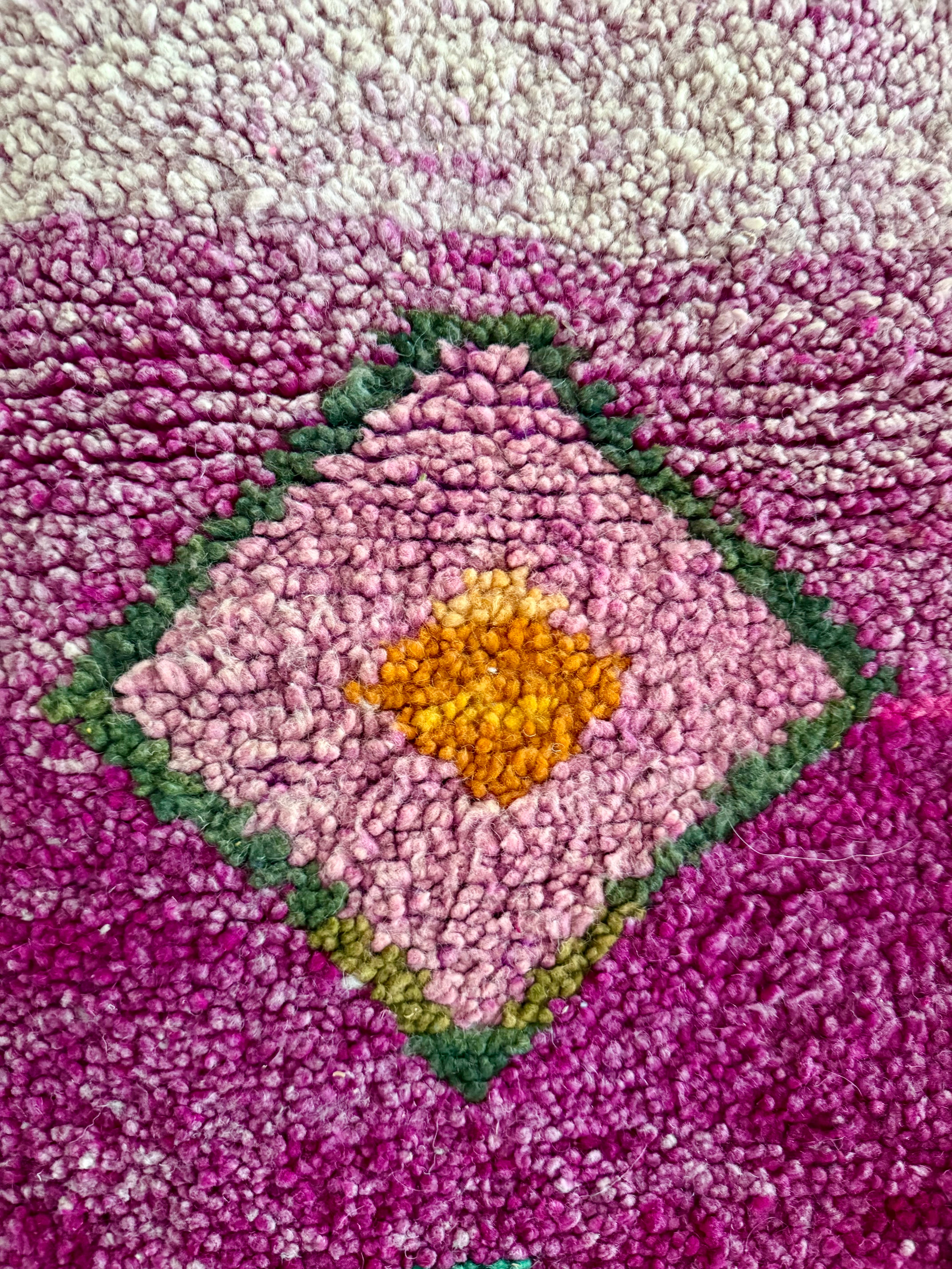 Beni 230 x 120 Vintage (No. 129)