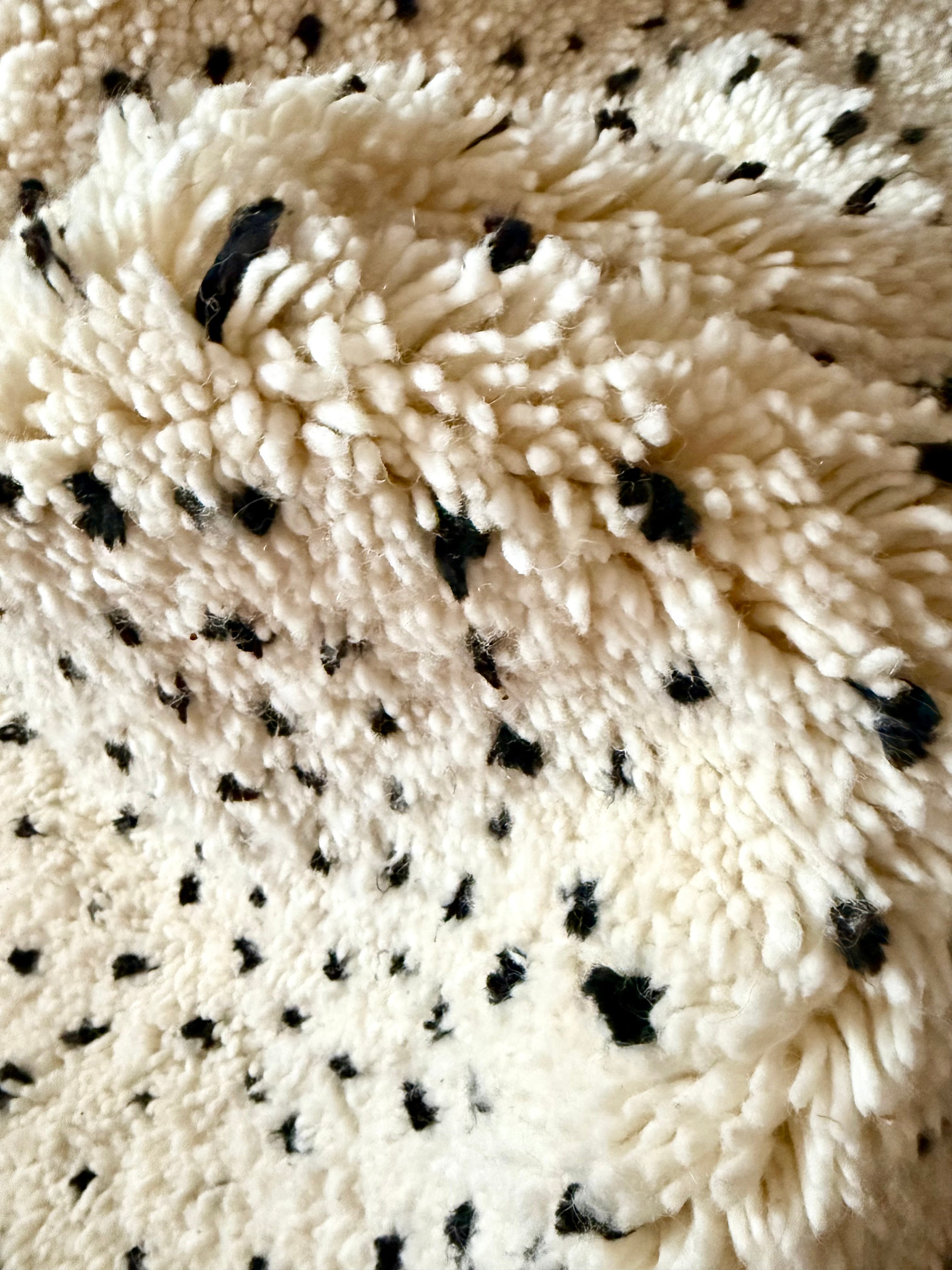 Beni 150 x 104 Panda (No. 159)